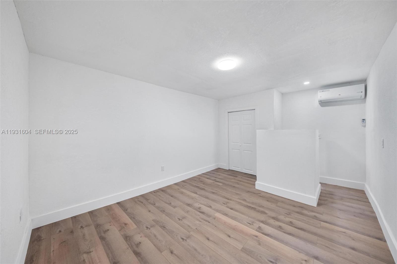   /  1541 sq. ft. $ 2025-12-16 0 foto