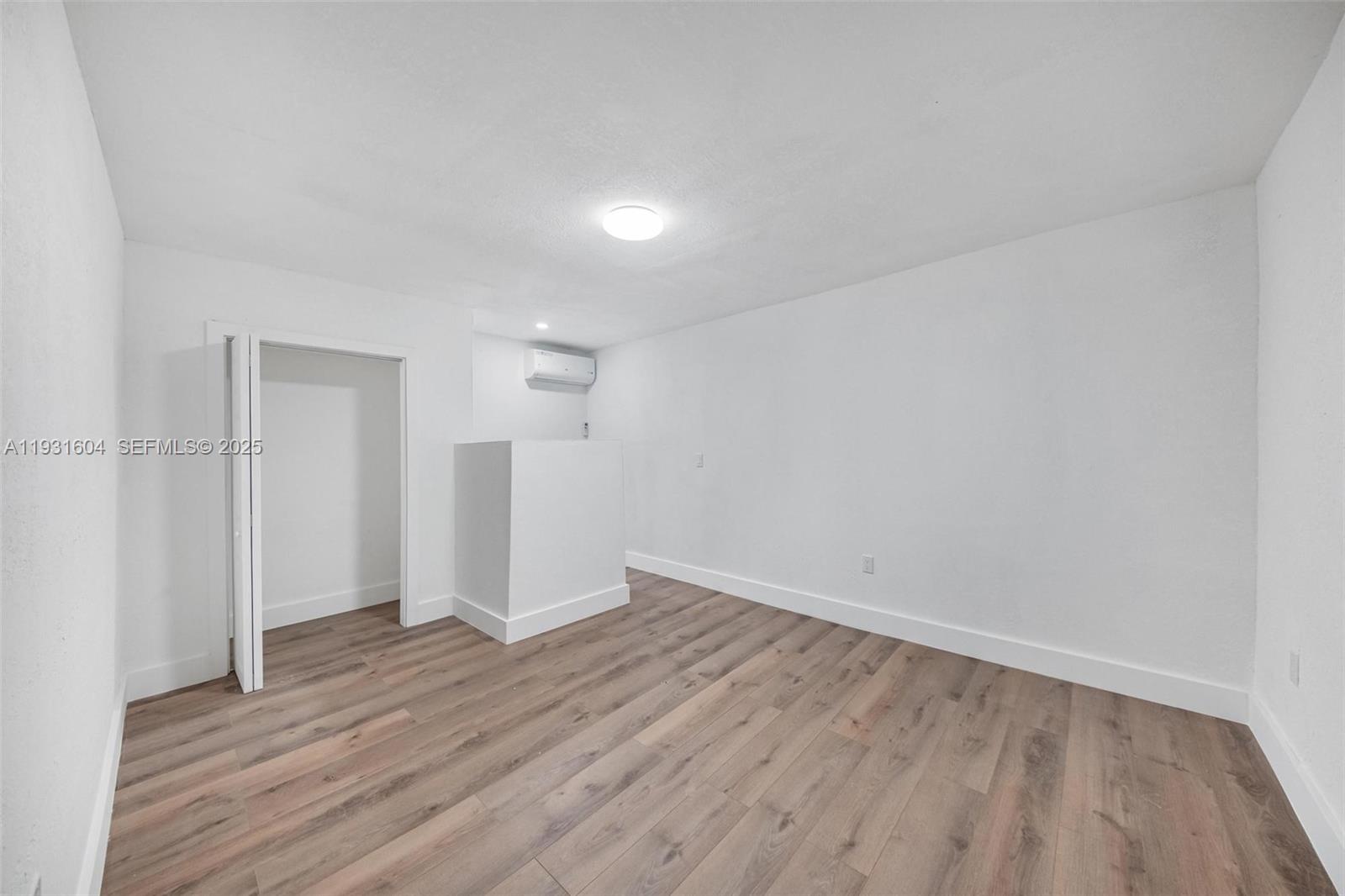   /  1541 sq. ft. $ 2025-12-16 0 foto