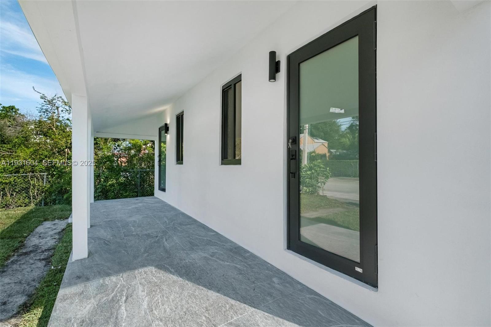   /  1541 sq. ft. $ 2025-12-16 0 foto