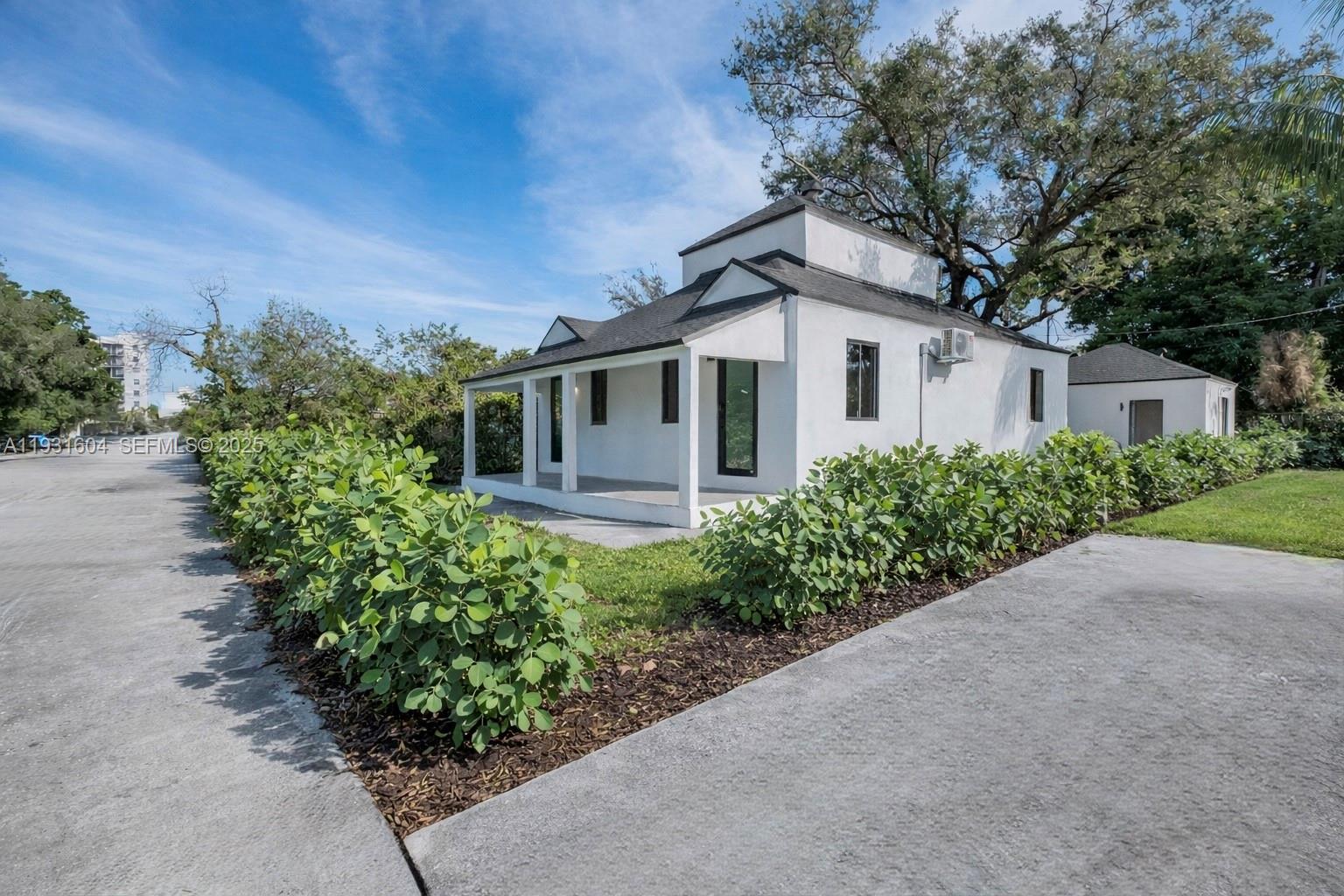   /  1541 sq. ft. $ 2025-12-16 0 foto