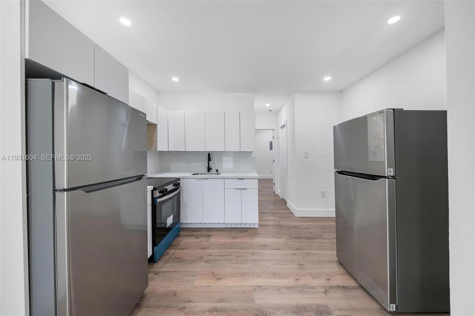   /  1541 sq. ft. $ 2025-12-16 0 foto