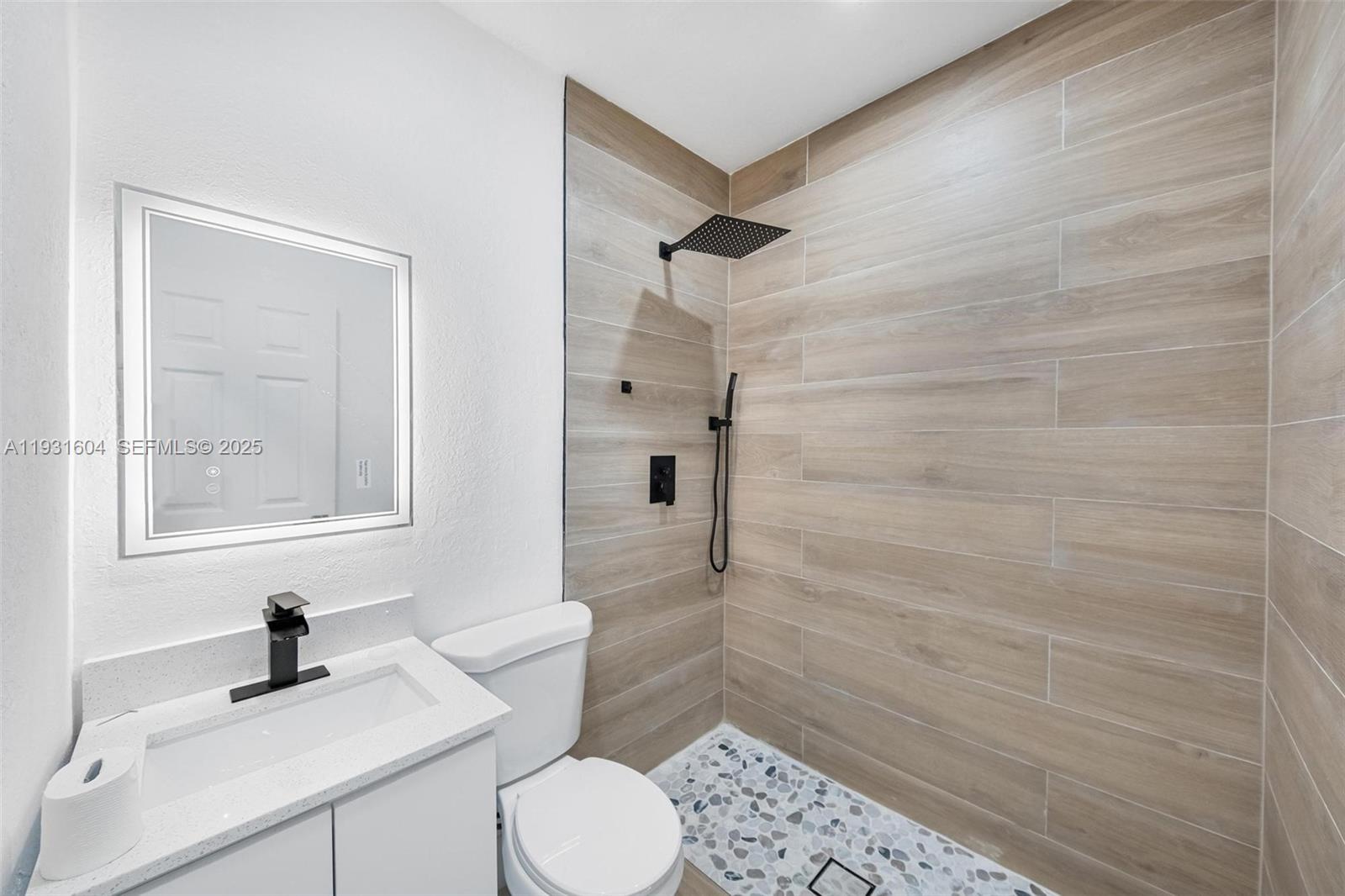   /  1541 sq. ft. $ 2025-12-16 0 foto