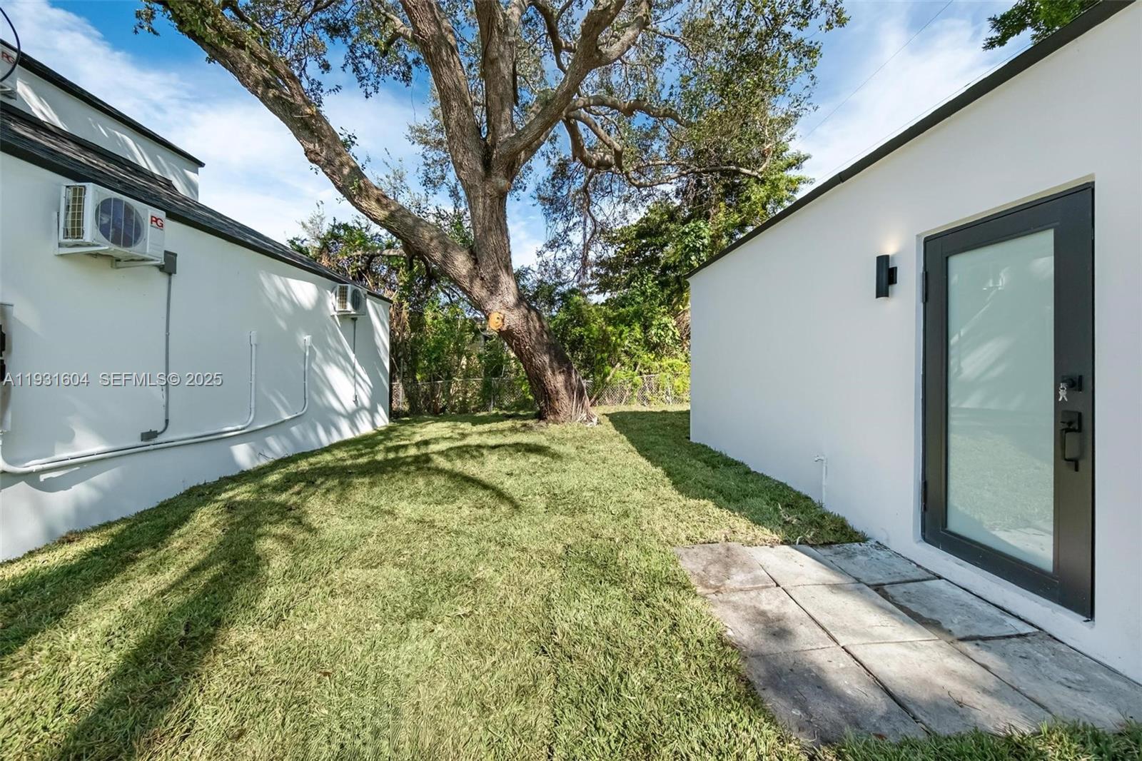   /  1541 sq. ft. $ 2025-12-16 0 foto