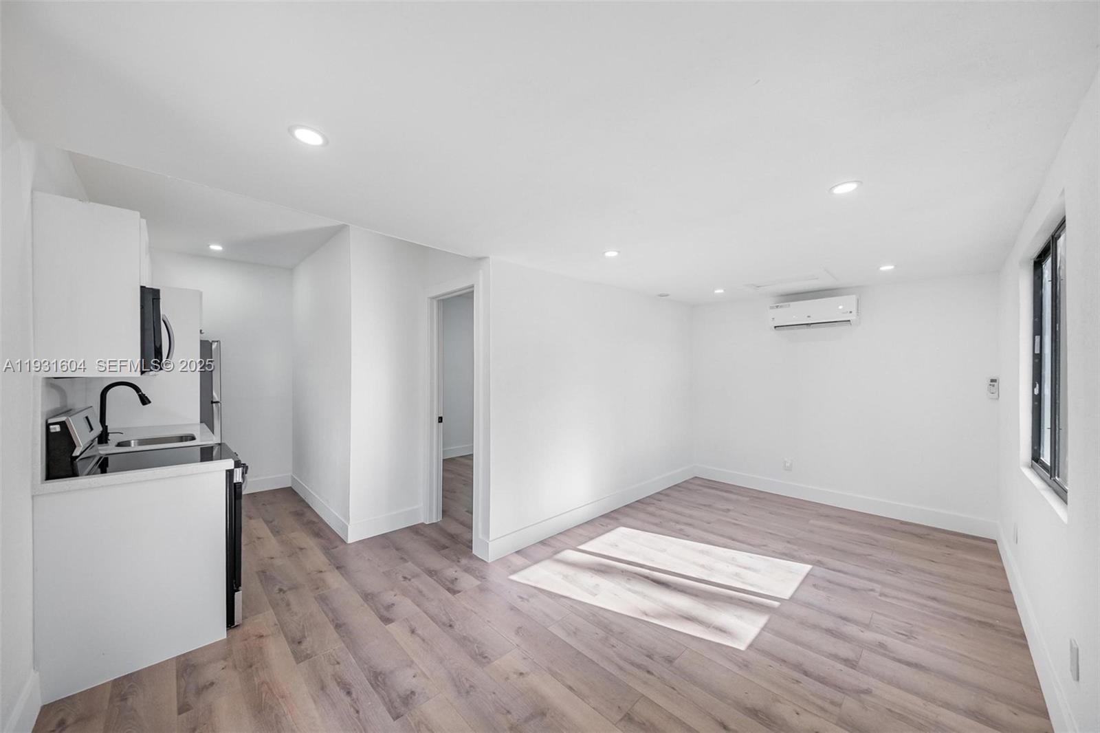   /  1541 sq. ft. $ 2025-12-16 0 foto