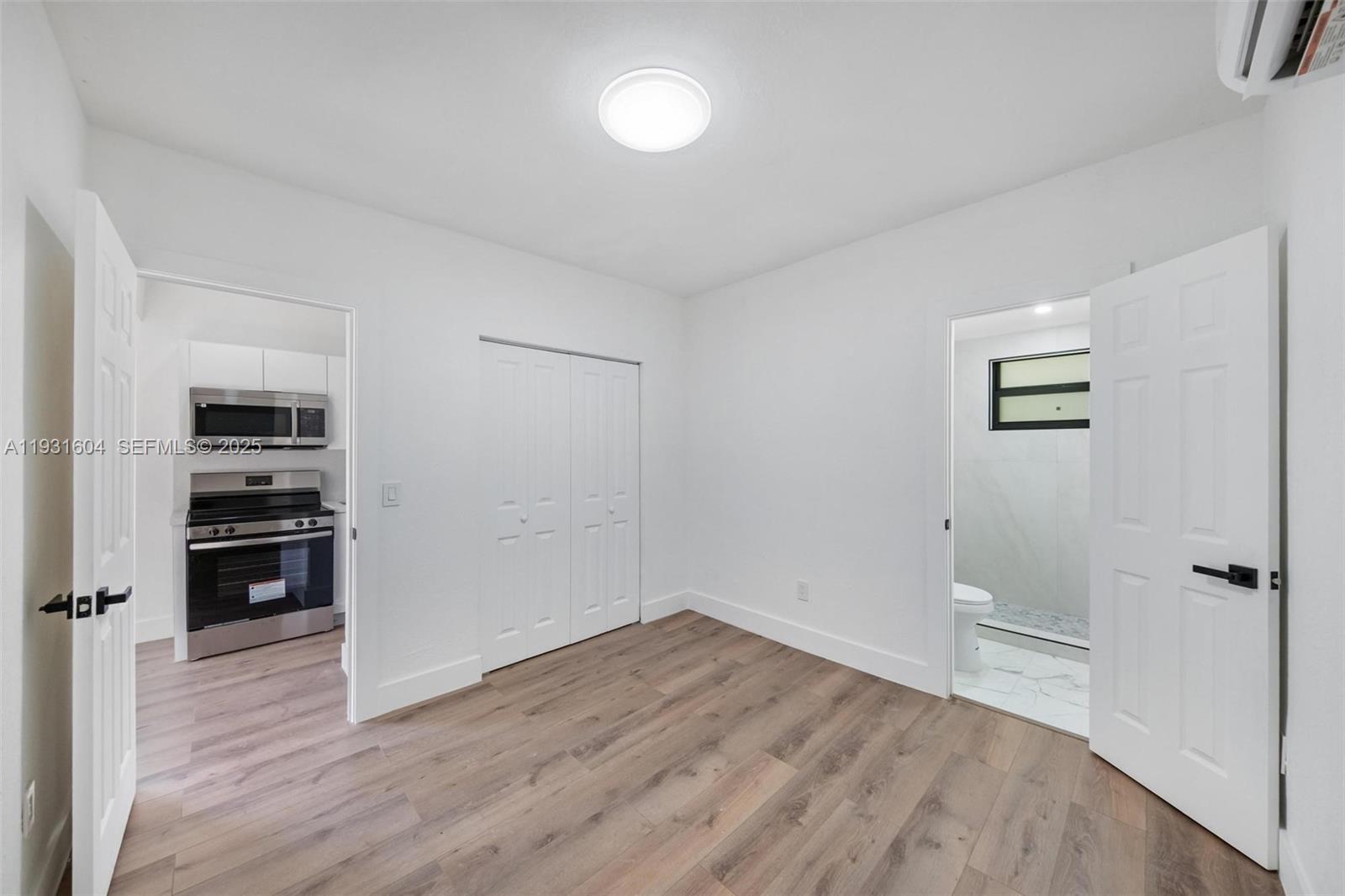   /  1541 sq. ft. $ 2025-12-16 0 foto