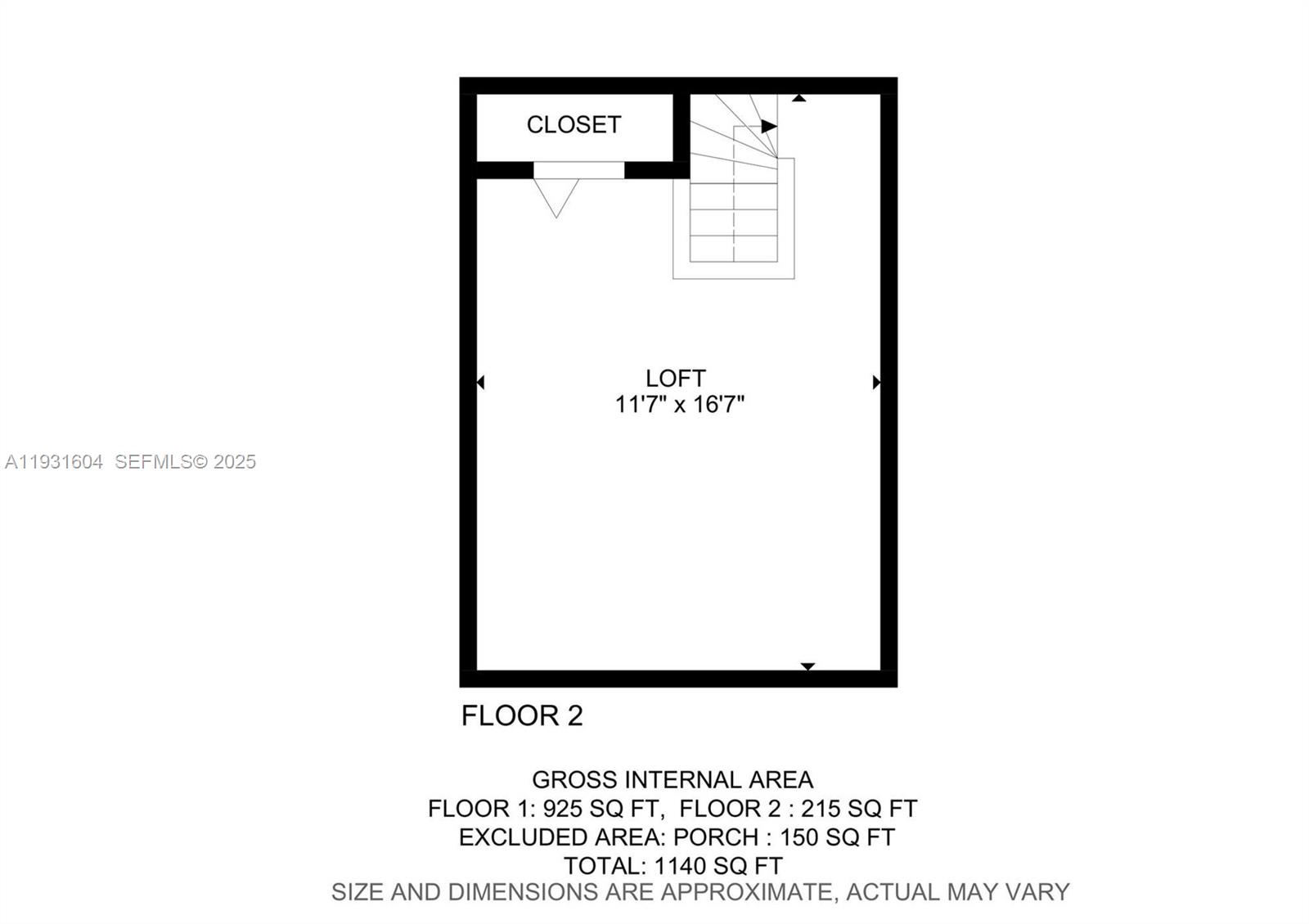   /  1541 sq. ft. $ 2025-12-16 0 foto