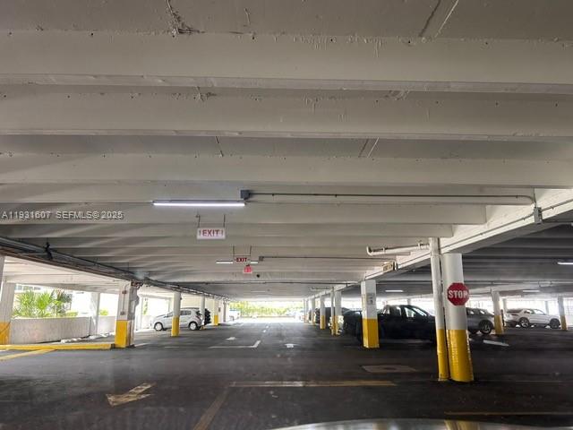 Photo of 17011 Bay Rd  #204, Sunny Isles Beach, Florida, 33160 - 