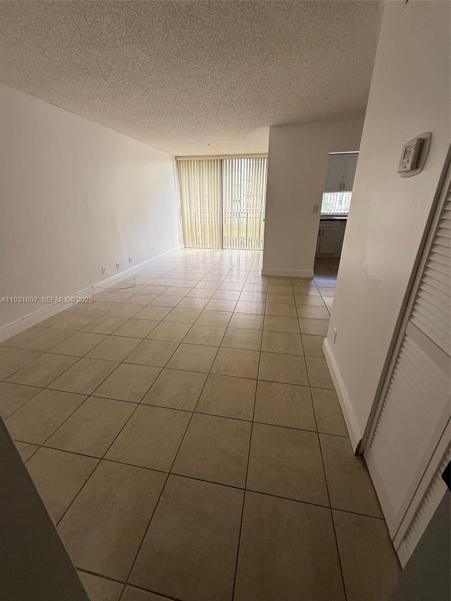 Photo of 17011 Bay Rd  #204, Sunny Isles Beach, Florida, 33160 - 