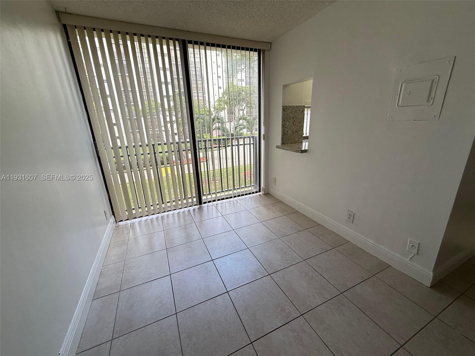 Photo of 17011 Bay Rd  #204, Sunny Isles Beach, Florida, 33160 - 