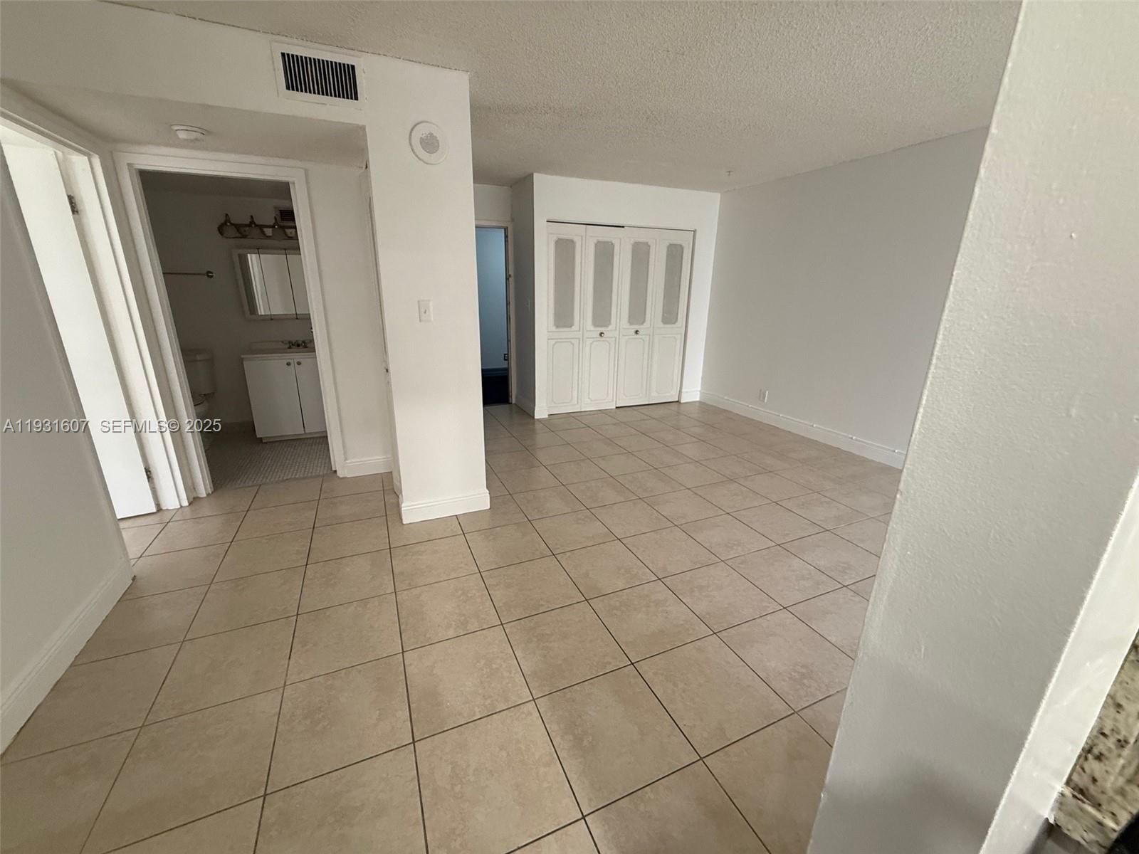Photo of 17011 Bay Rd  #204, Sunny Isles Beach, Florida, 33160 - 