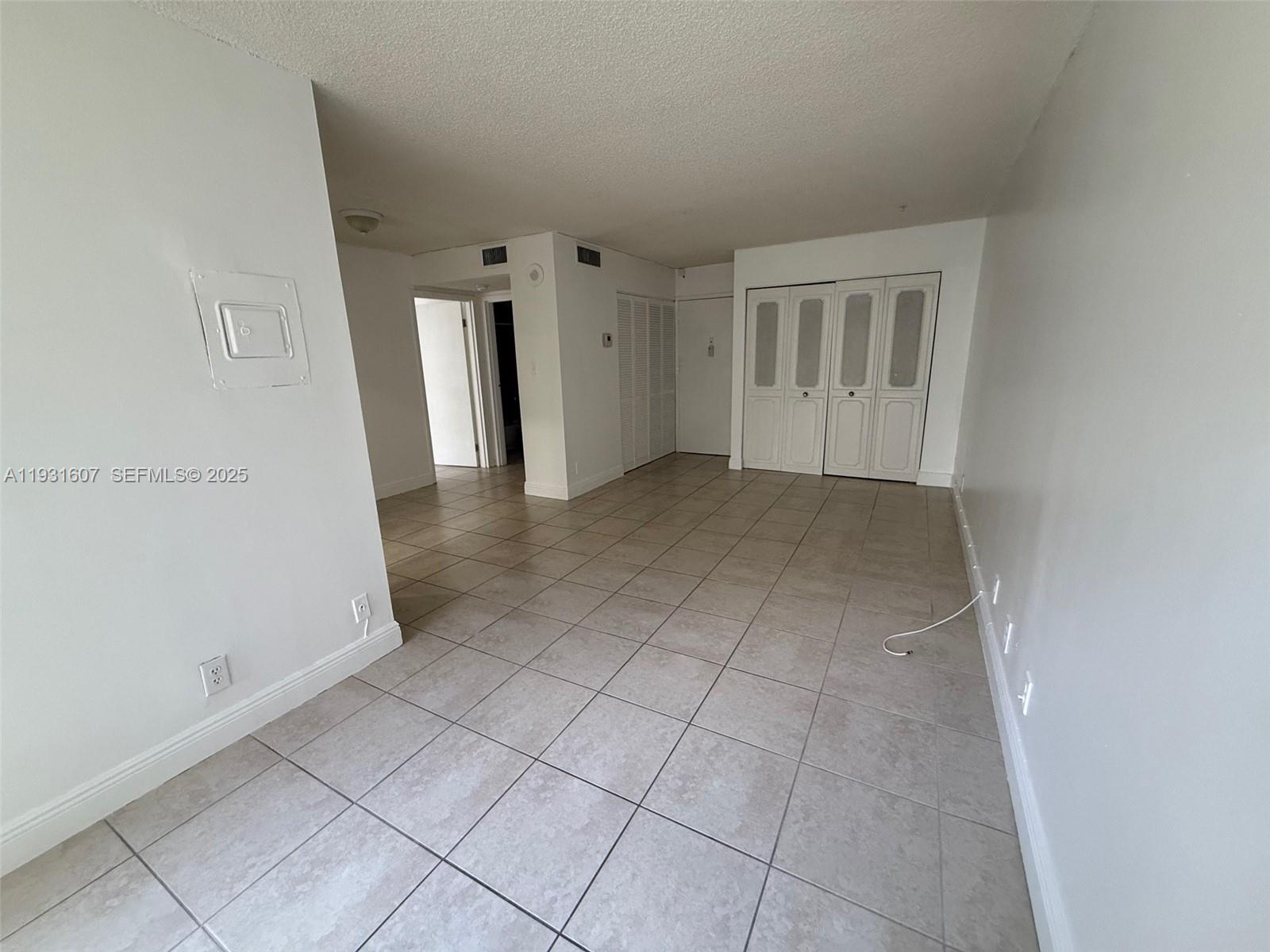 Photo of 17011 Bay Rd  #204, Sunny Isles Beach, Florida, 33160 - 