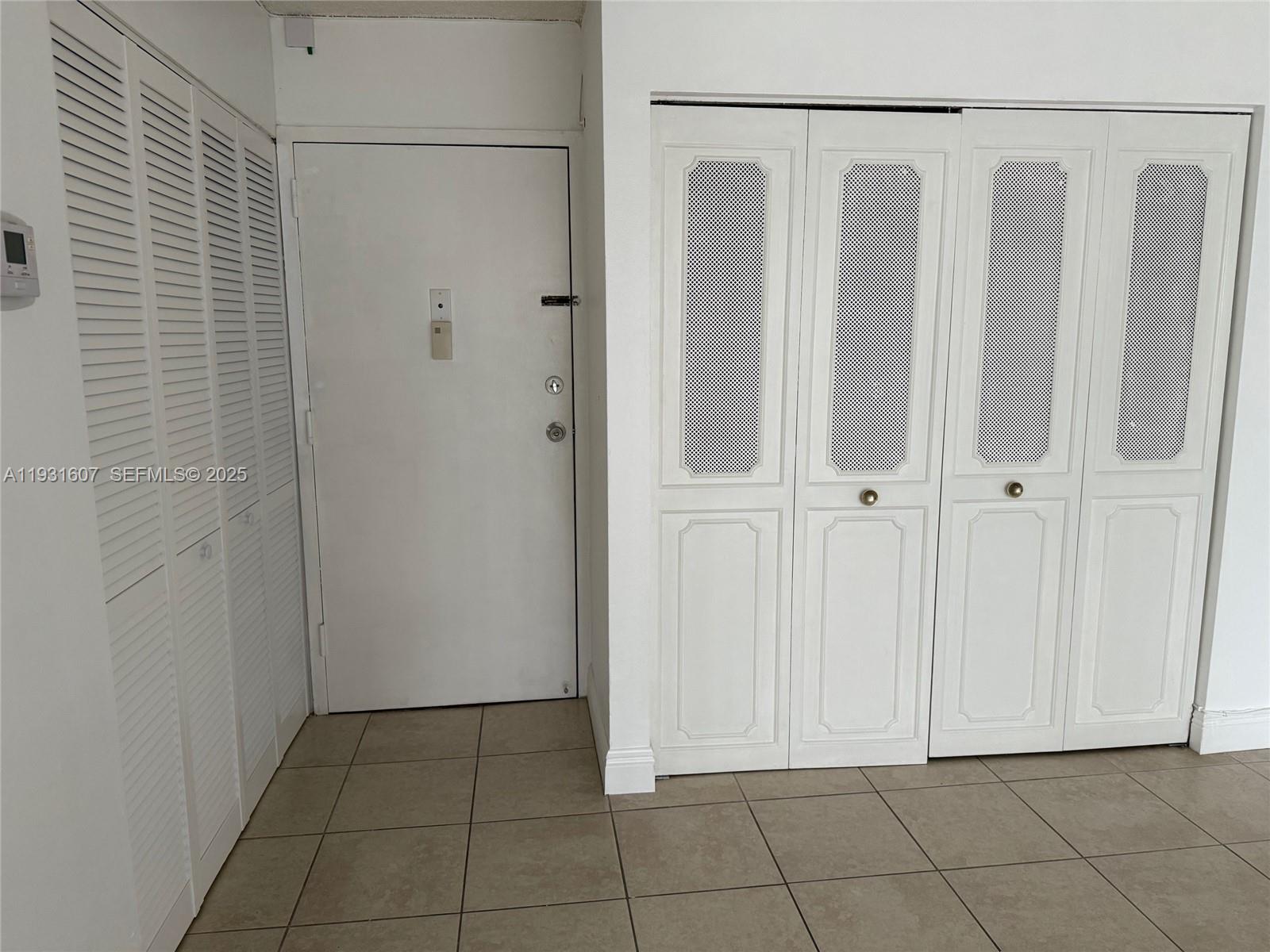 Photo of 17011 Bay Rd  #204, Sunny Isles Beach, Florida, 33160 - 