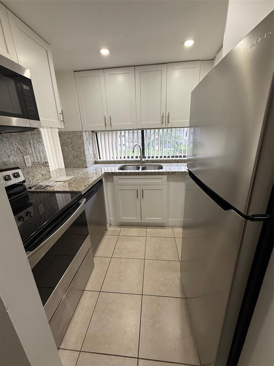 Photo of 17011 Bay Rd  #204, Sunny Isles Beach, Florida, 33160 - 