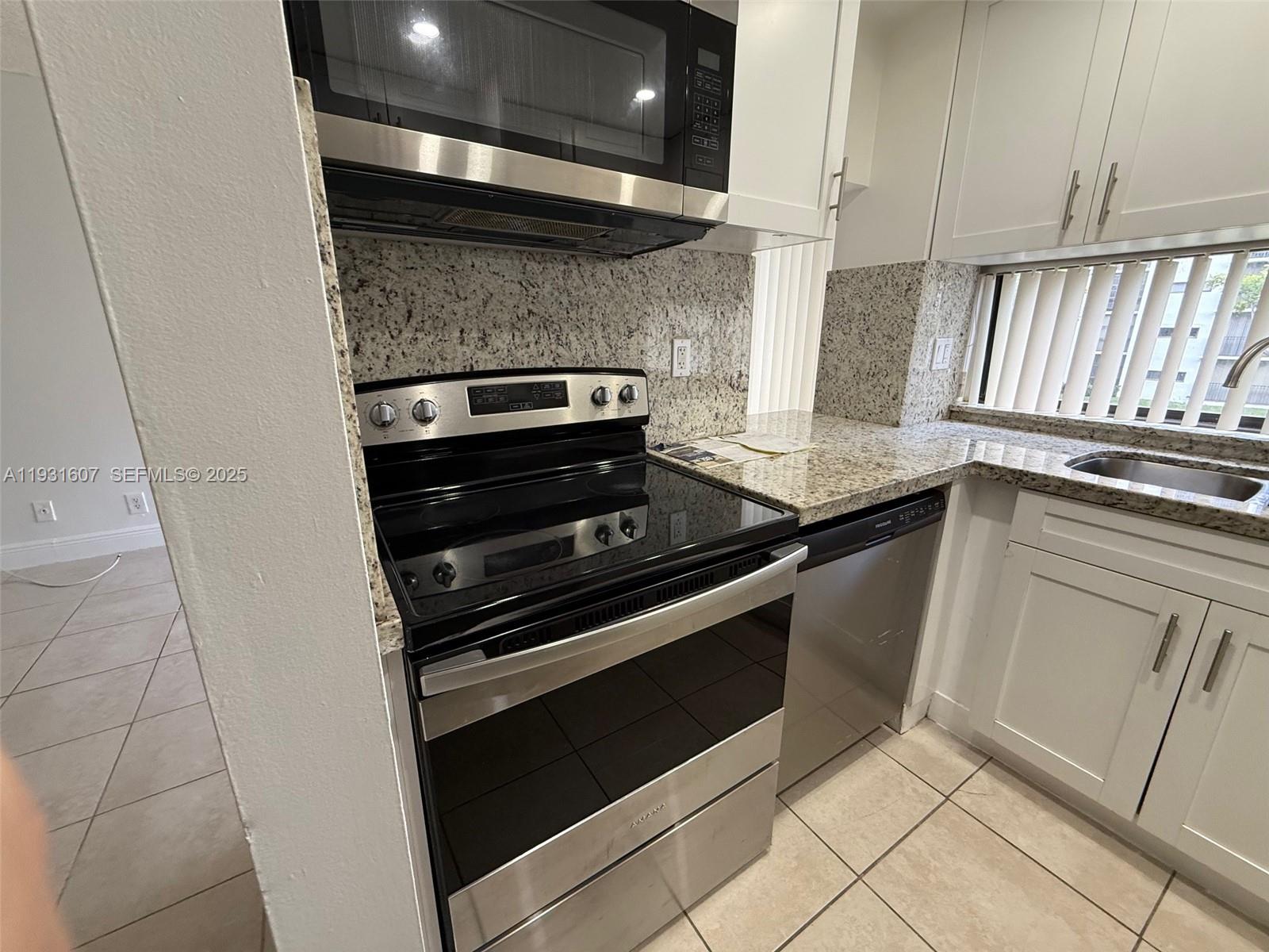 Photo of 17011 Bay Rd  #204, Sunny Isles Beach, Florida, 33160 - 