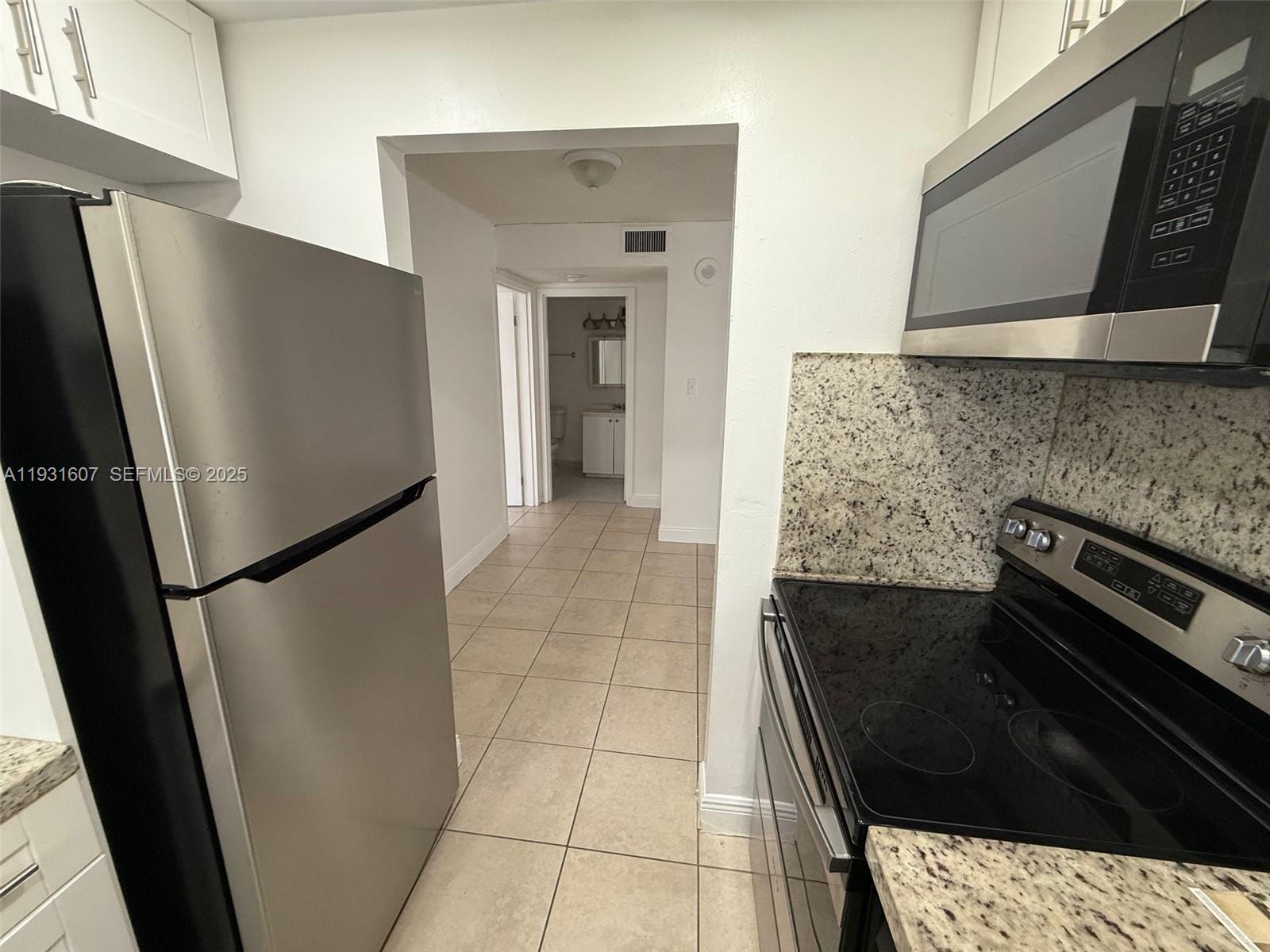 Photo of 17011 Bay Rd  #204, Sunny Isles Beach, Florida, 33160 - 