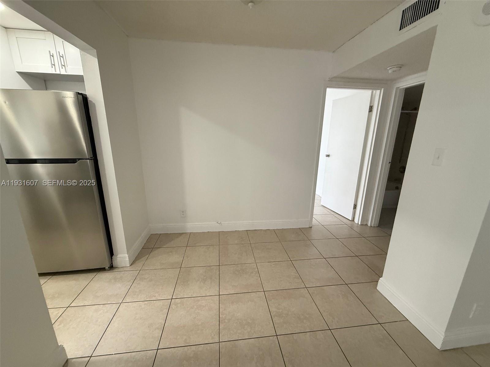 Photo of 17011 Bay Rd  #204, Sunny Isles Beach, Florida, 33160 - 