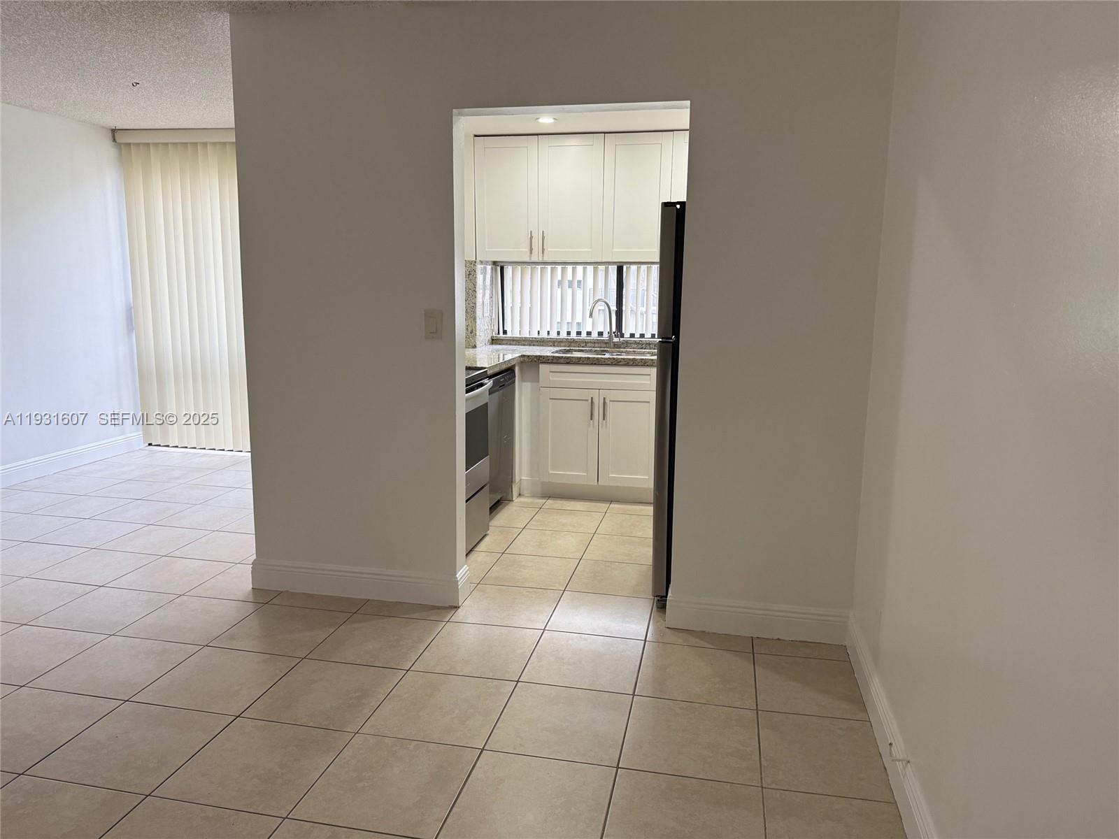 Photo of 17011 Bay Rd  #204, Sunny Isles Beach, Florida, 33160 - 