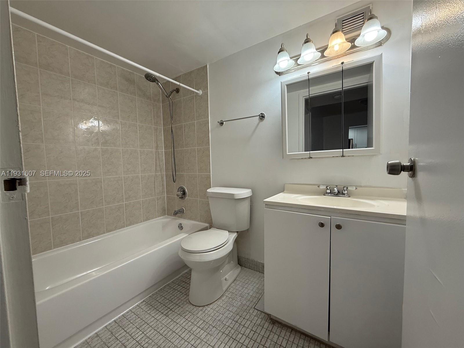 Photo of 17011 Bay Rd  #204, Sunny Isles Beach, Florida, 33160 - 