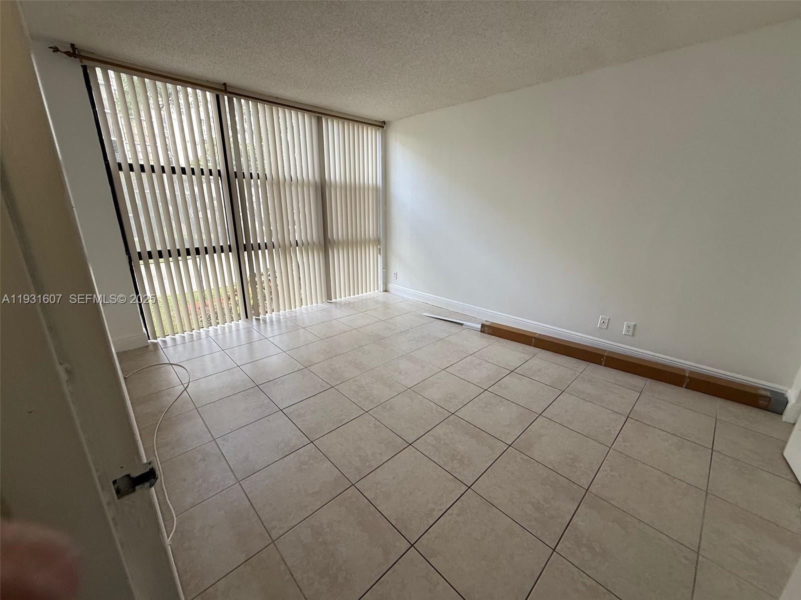 Photo of 17011 Bay Rd  #204, Sunny Isles Beach, Florida, 33160 - 