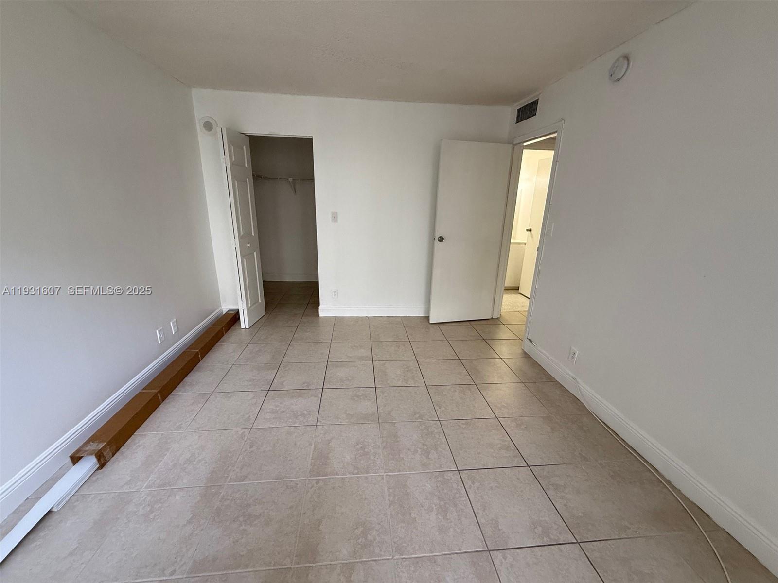 Photo of 17011 Bay Rd  #204, Sunny Isles Beach, Florida, 33160 - 