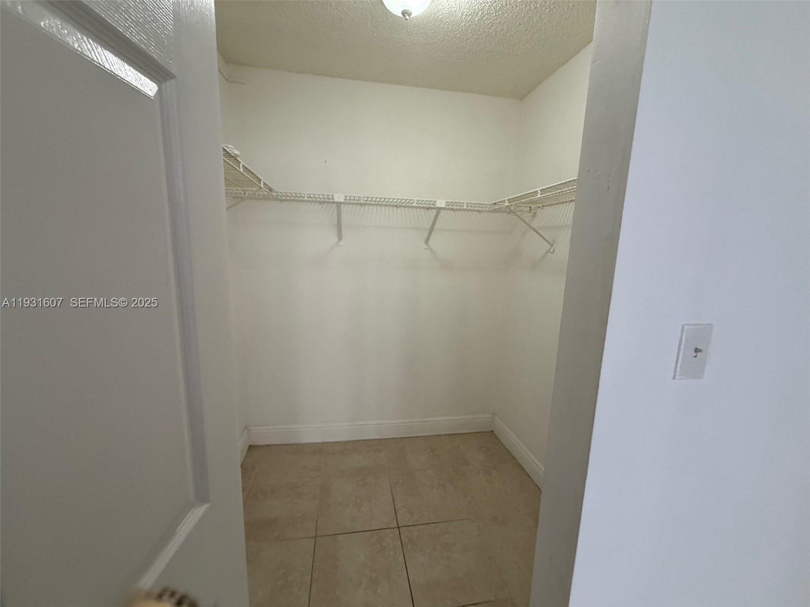 Photo of 17011 Bay Rd  #204, Sunny Isles Beach, Florida, 33160 - 