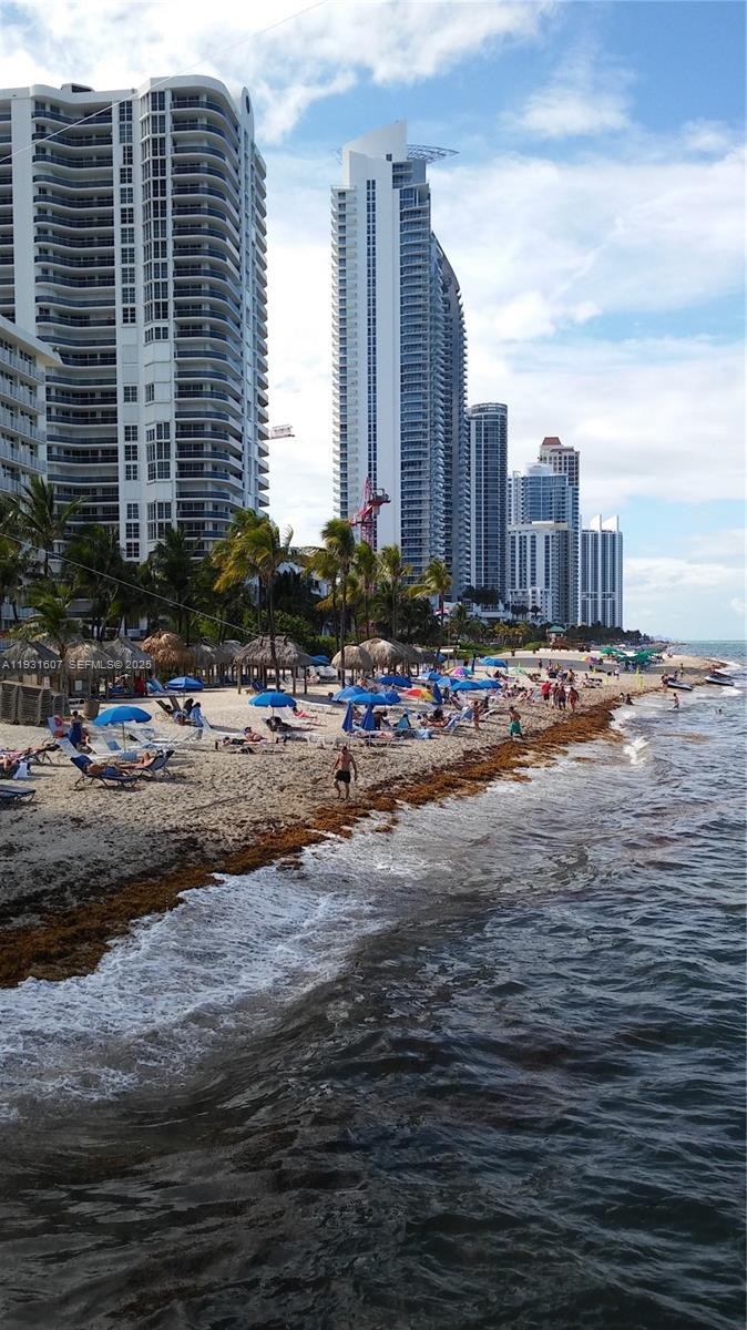 Photo of 17011 Bay Rd  #204, Sunny Isles Beach, Florida, 33160 - 