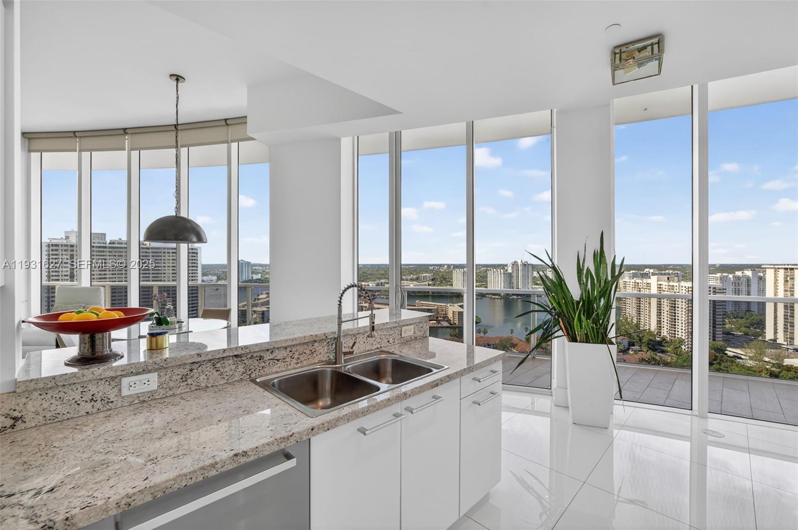 2303 3 / 3 2235 sq. ft. $ 2025-12-16 0 Photo