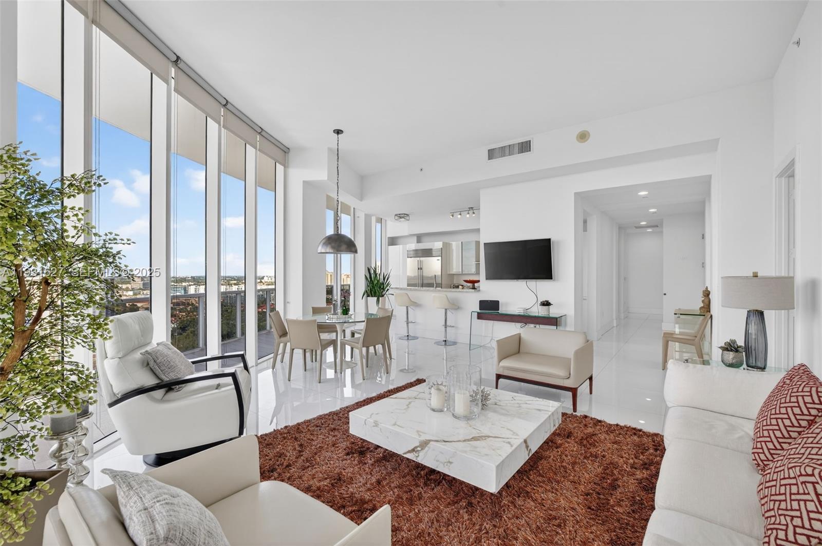 2303 3 / 3 2235 sq. ft. $ 2025-12-16 0 Photo