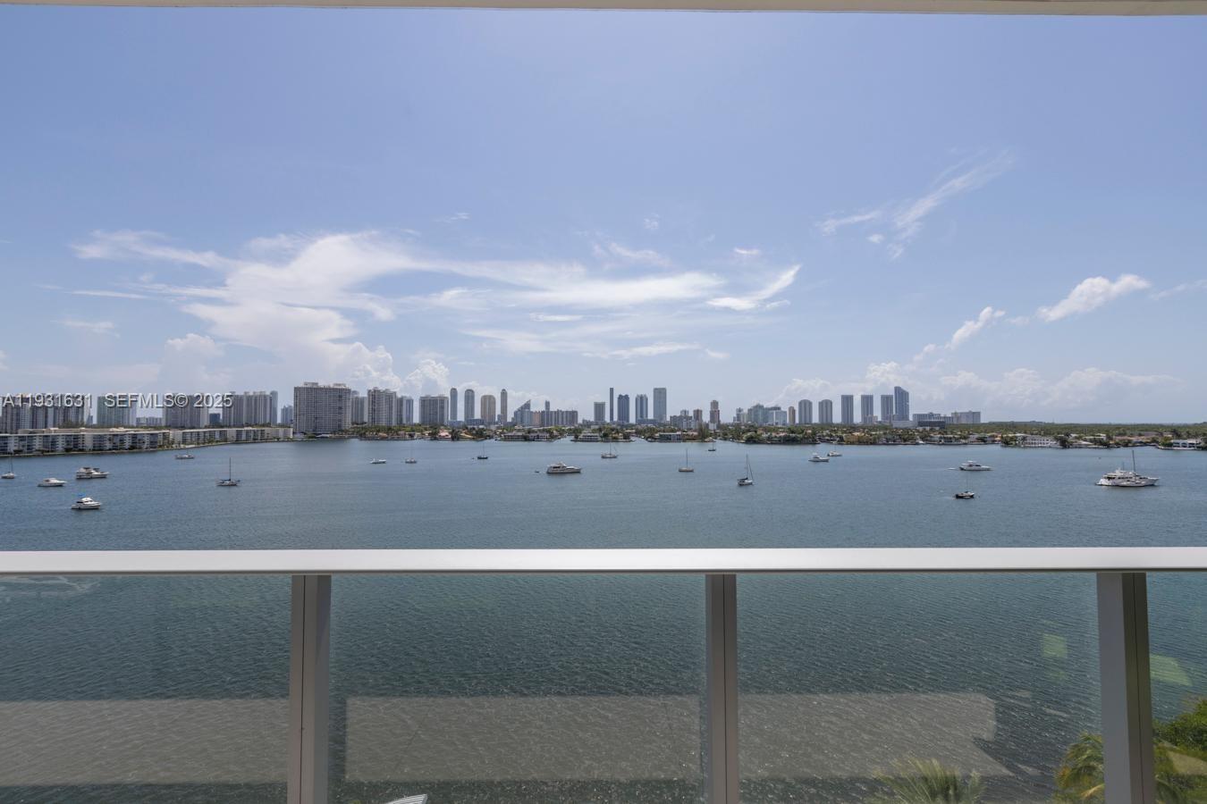 Photo of 17111 Biscayne Blvd  #909, North Miami Beach, Florida, 33160 - 