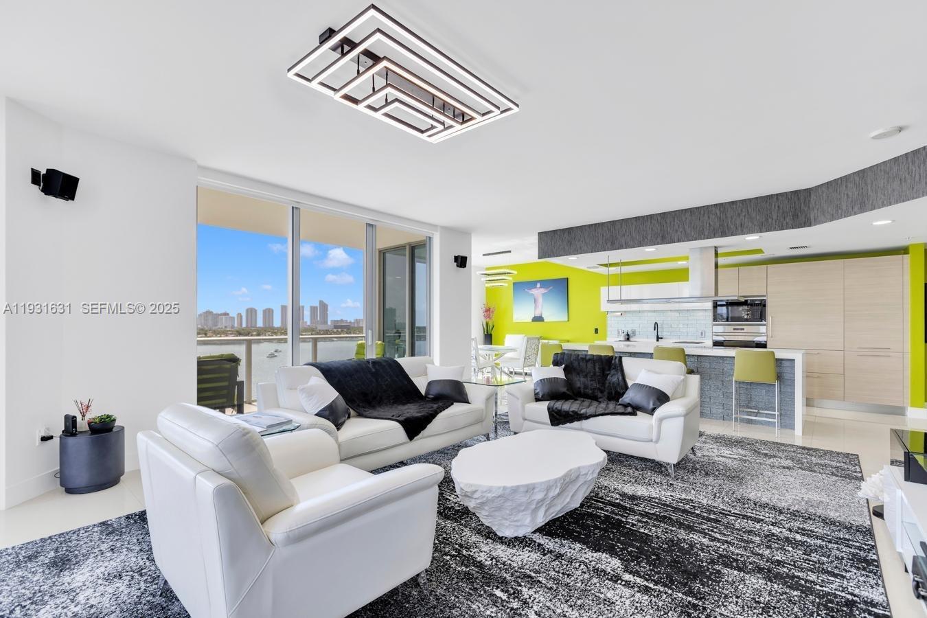 Photo of 17111 Biscayne Blvd  #909, North Miami Beach, Florida, 33160 - 