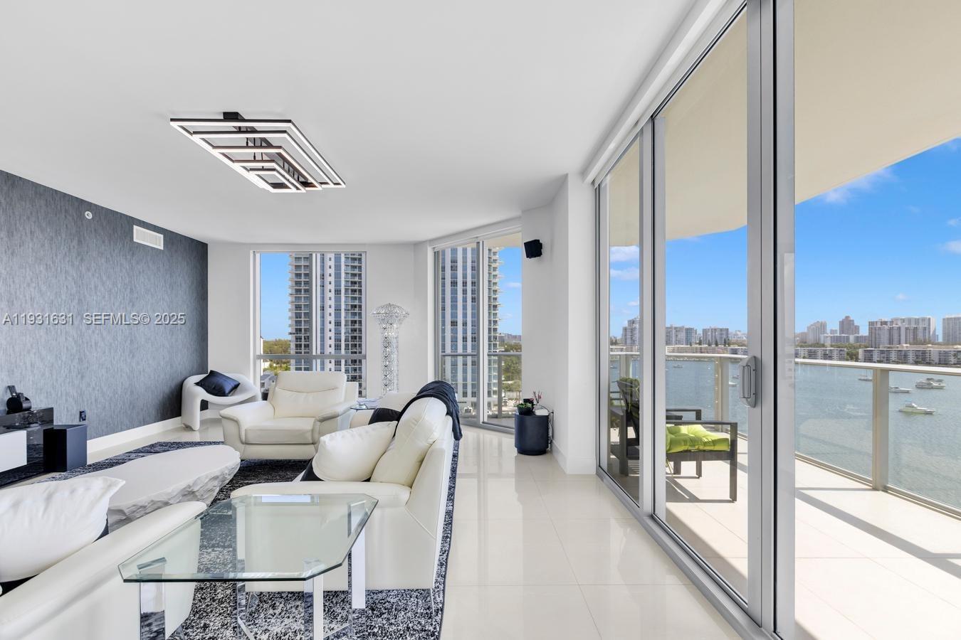 Photo of 17111 Biscayne Blvd  #909, North Miami Beach, Florida, 33160 - 