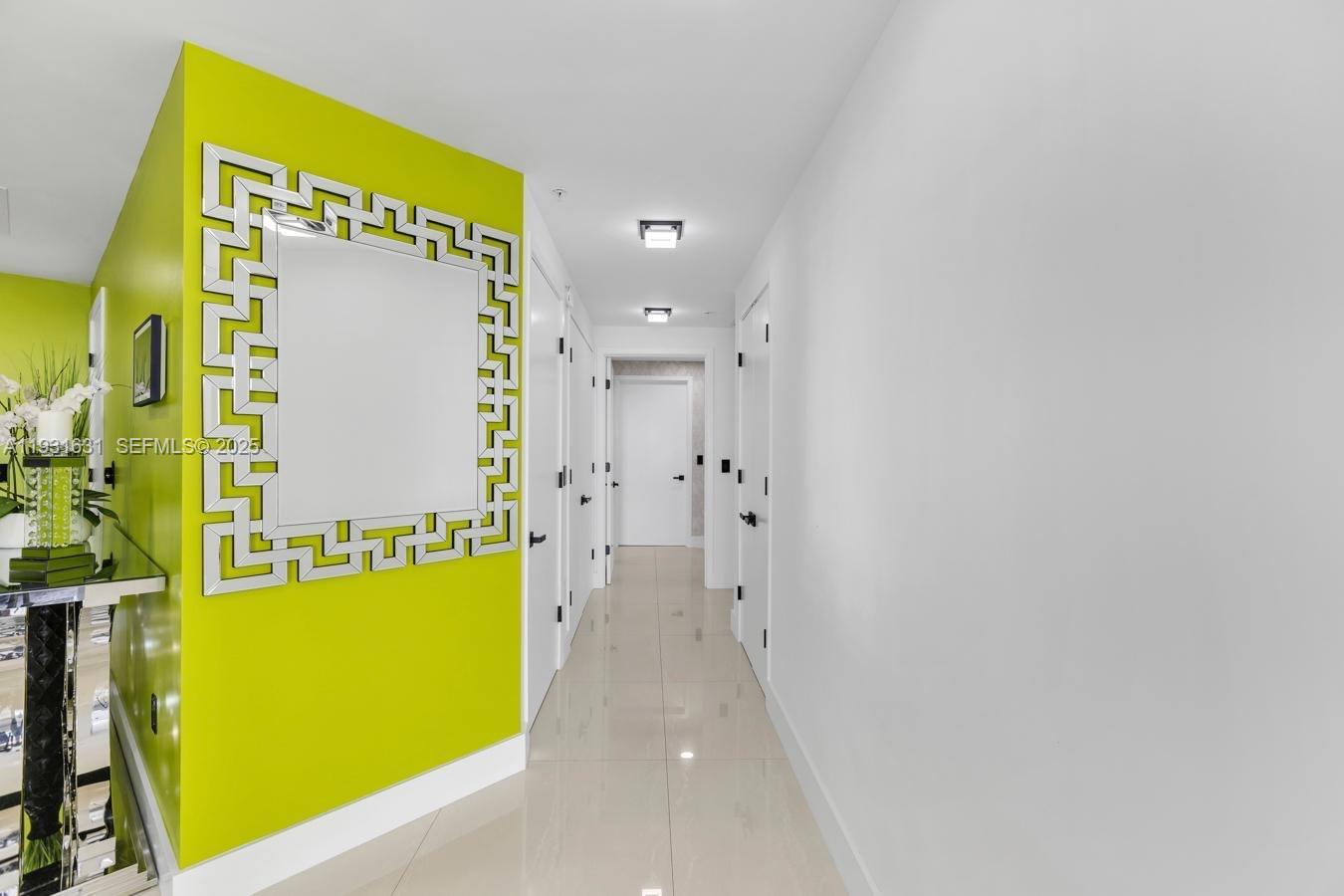 Photo of 17111 Biscayne Blvd  #909, North Miami Beach, Florida, 33160 - 