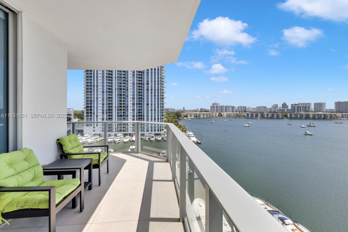 Photo of 17111 Biscayne Blvd  #909, North Miami Beach, Florida, 33160 - 