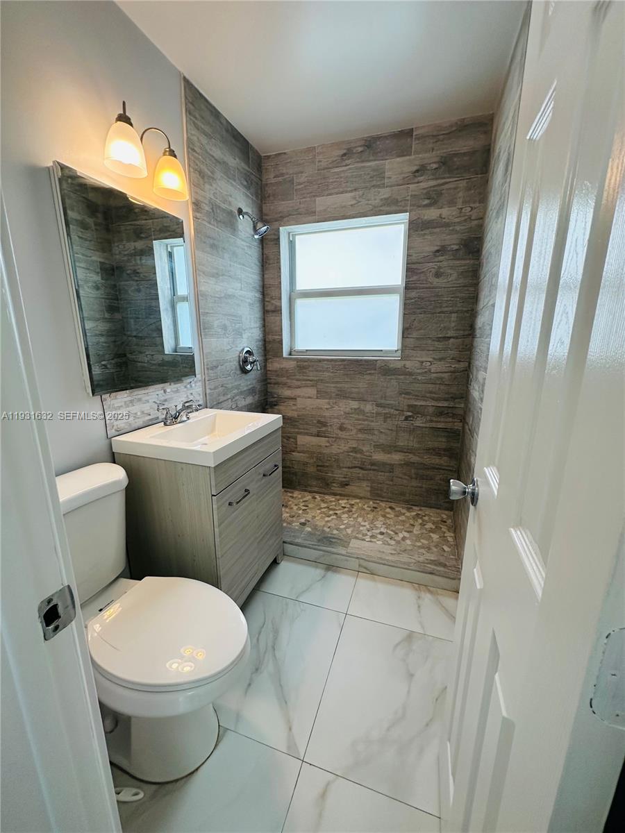   /  1320 sq. ft. $ 2025-12-16 0 Photo