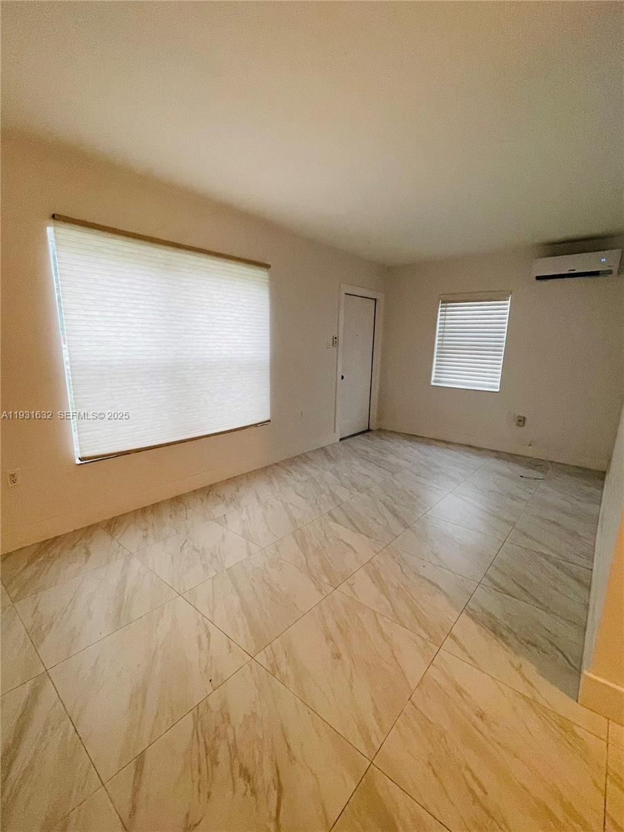   /  1320 sq. ft. $ 2025-12-16 0 Photo