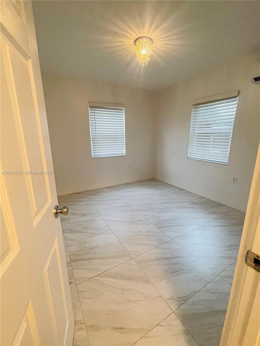   /  1320 sq. ft. $ 2025-12-16 0 Photo