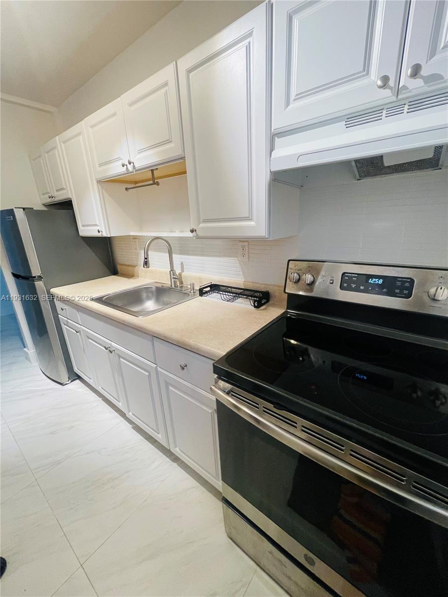   /  1320 sq. ft. $ 2025-12-16 0 Photo