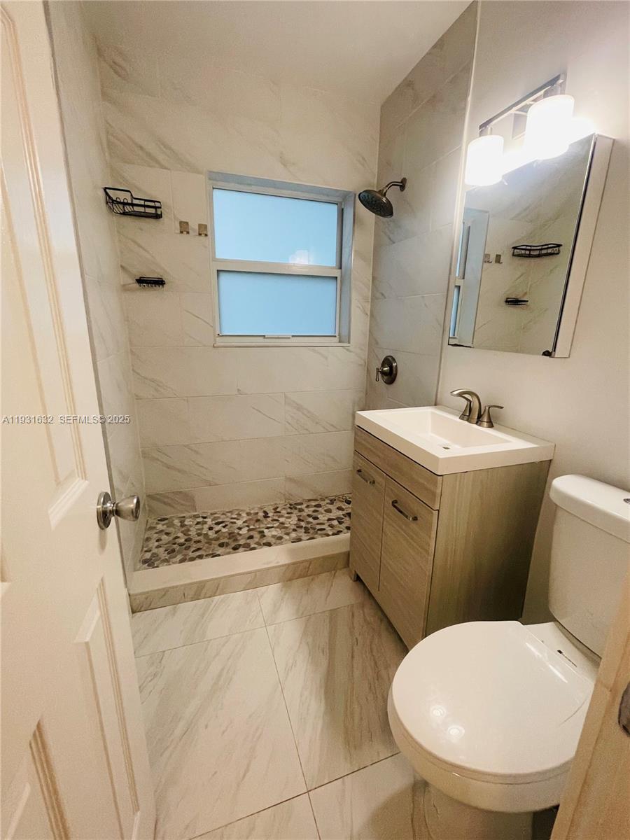   /  1320 sq. ft. $ 2025-12-16 0 Photo