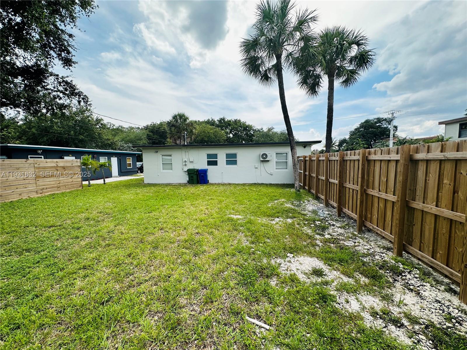   /  1320 sq. ft. $ 2025-12-16 0 Photo