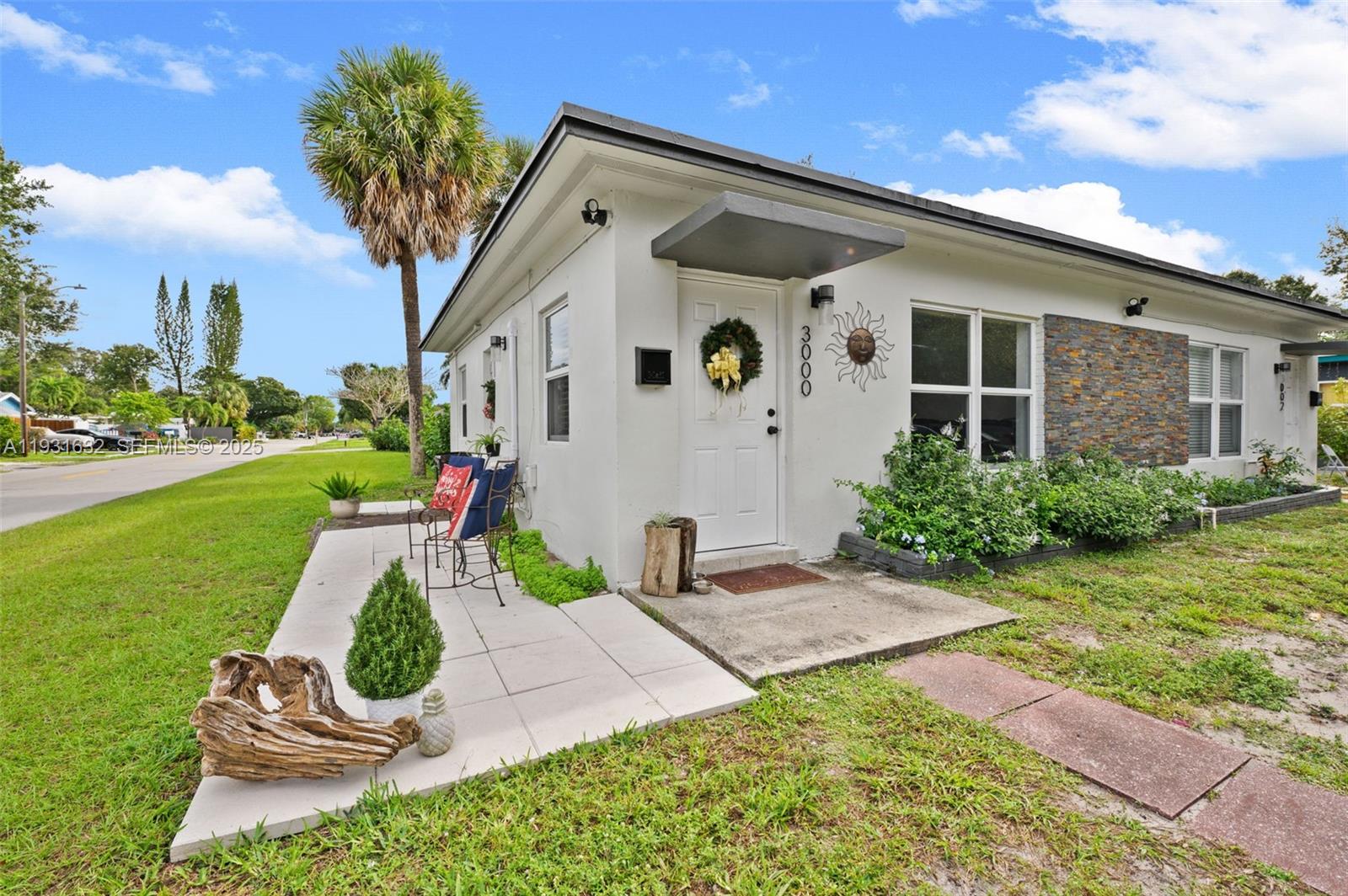   /  1320 sq. ft. $ 2025-12-16 0 Photo