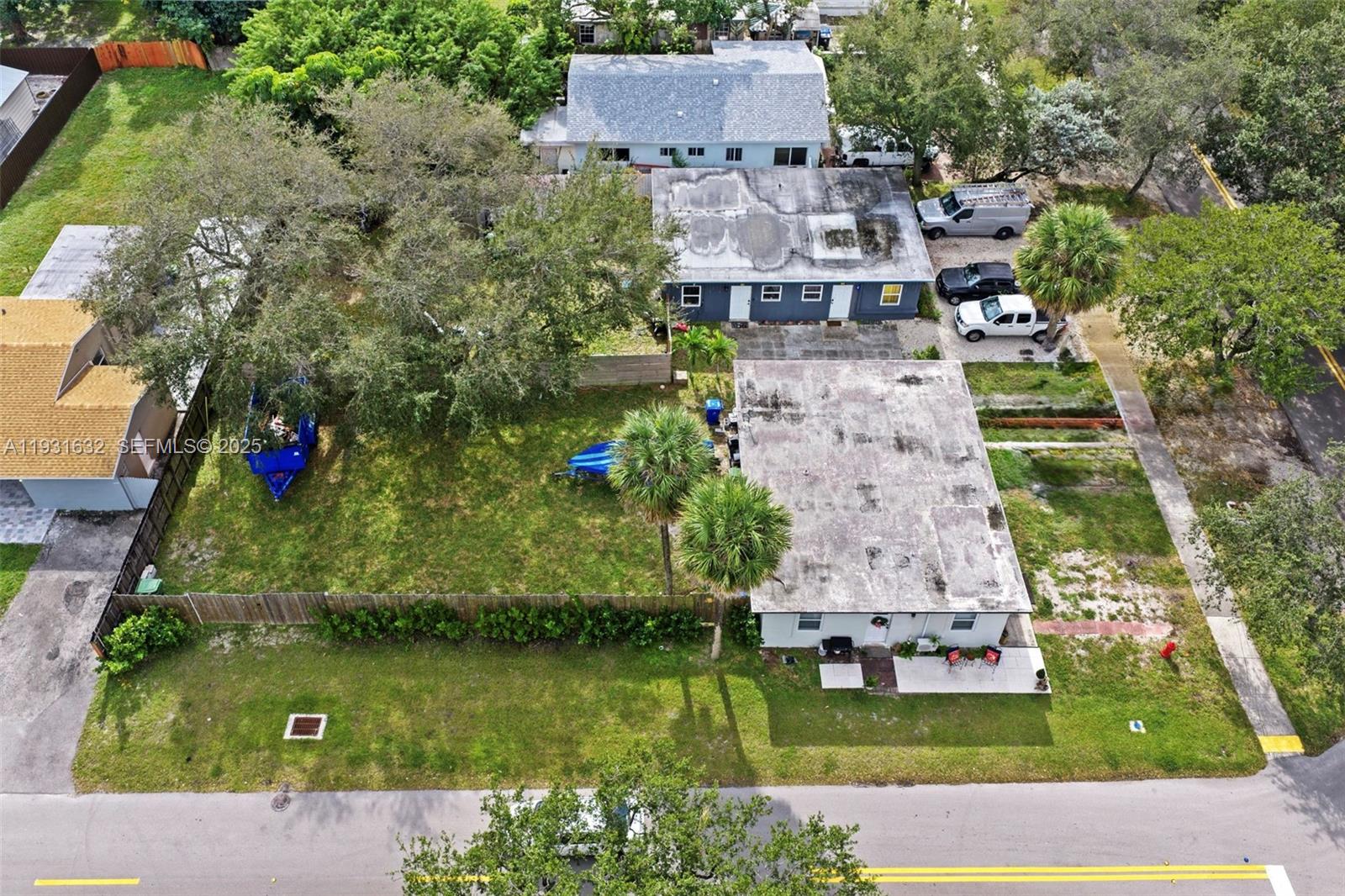   /  1320 sq. ft. $ 2025-12-16 0 Photo