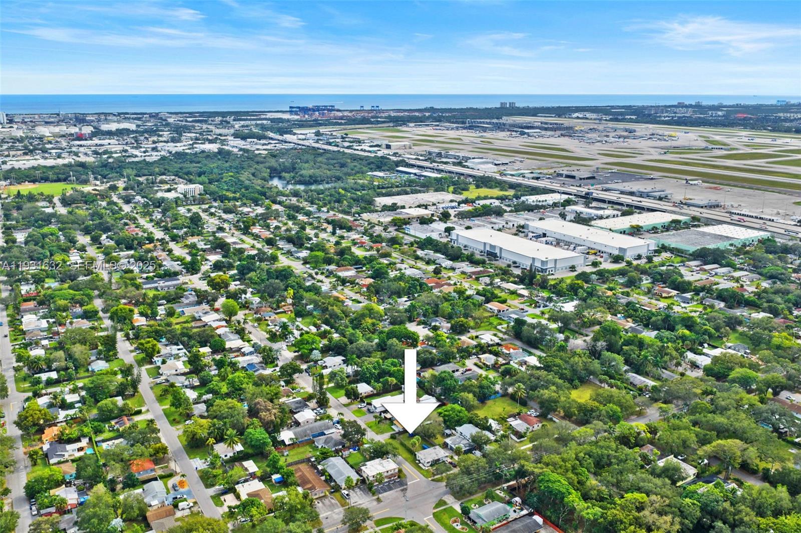   /  1320 sq. ft. $ 2025-12-16 0 Photo