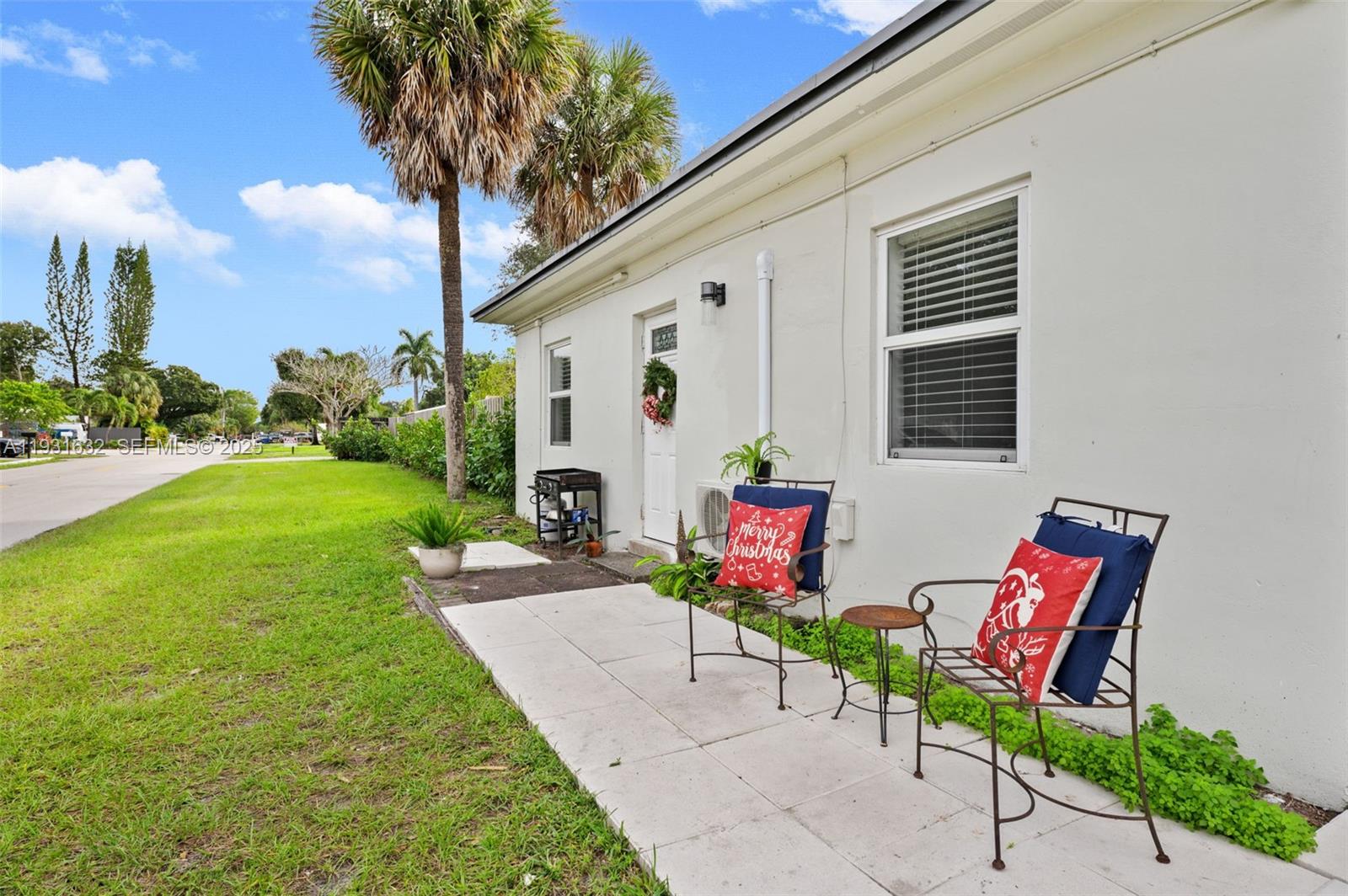   /  1320 sq. ft. $ 2025-12-16 0 Photo