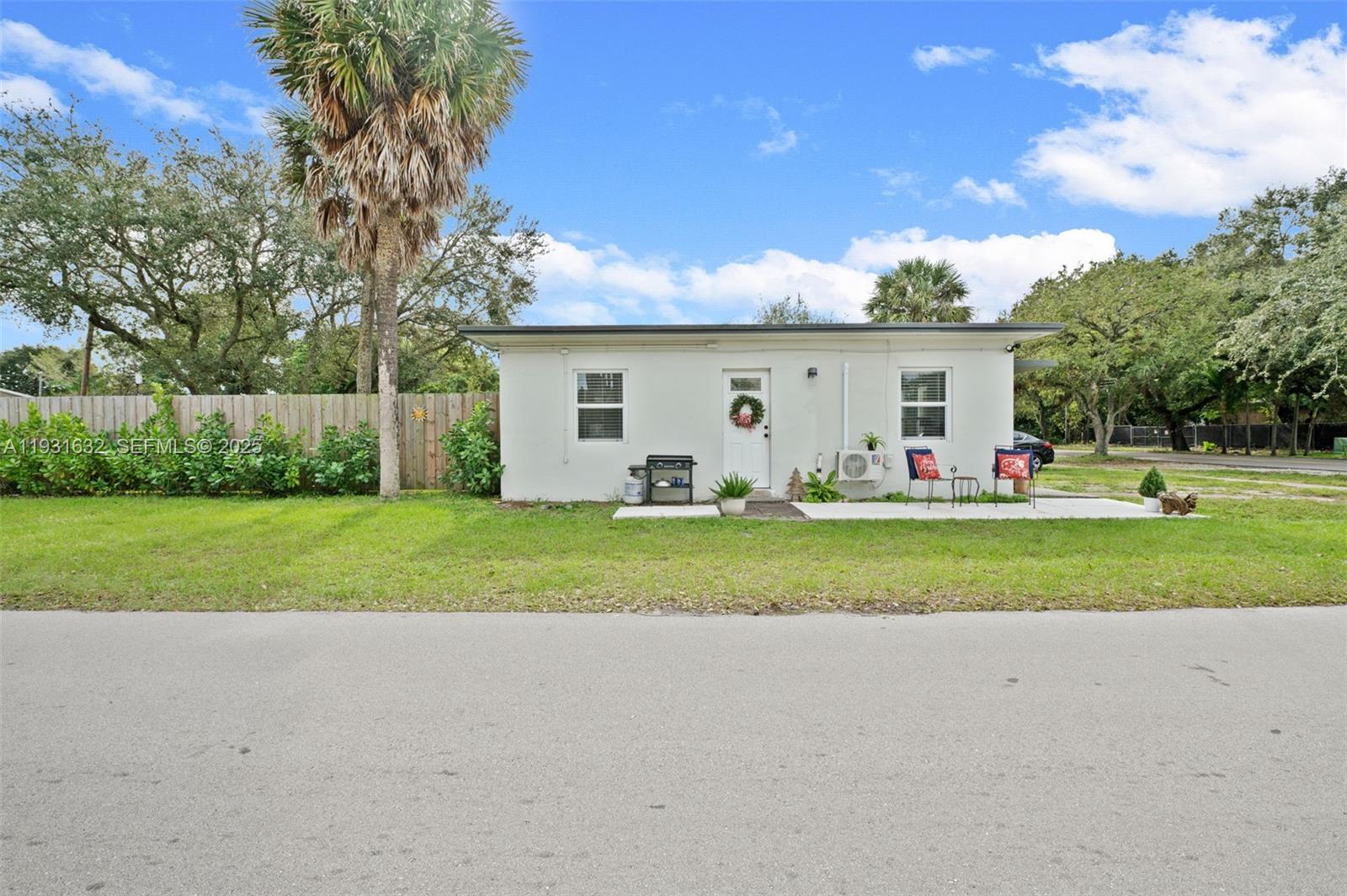   /  1320 sq. ft. $ 2025-12-16 0 Photo