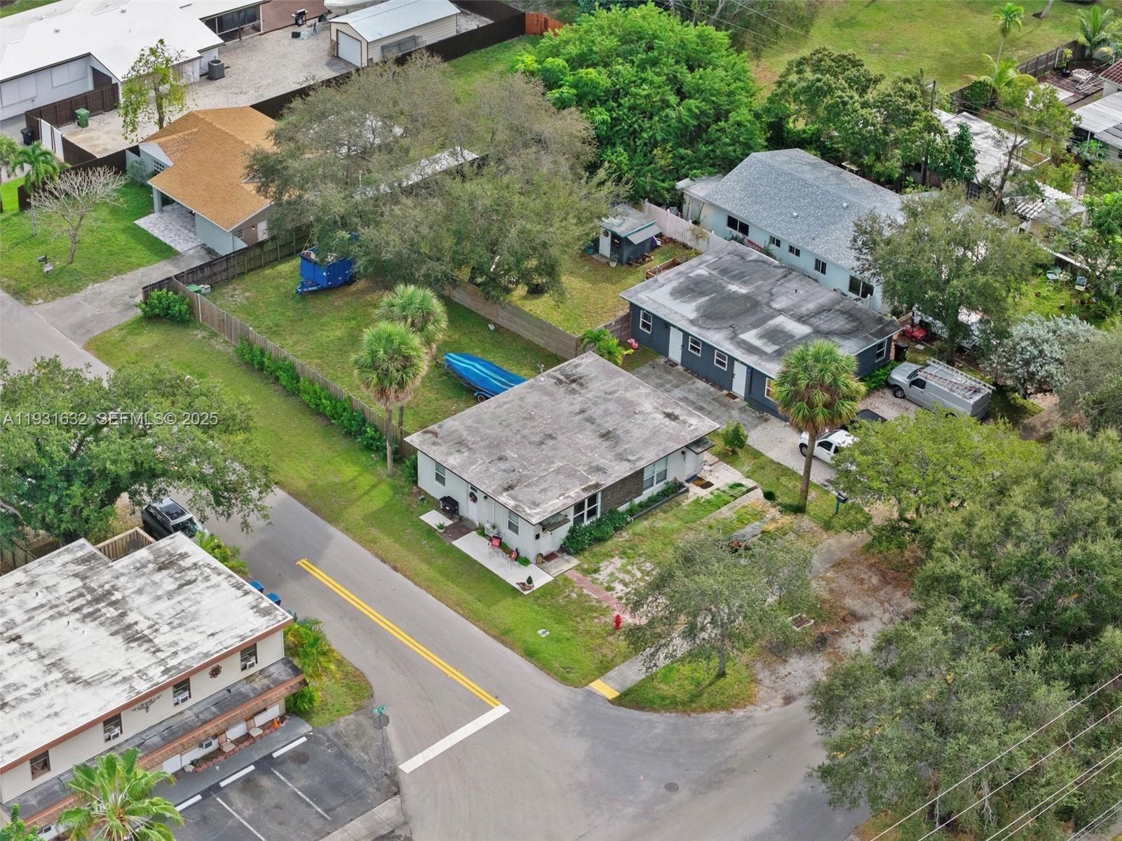   /  1320 sq. ft. $ 2025-12-16 0 Photo