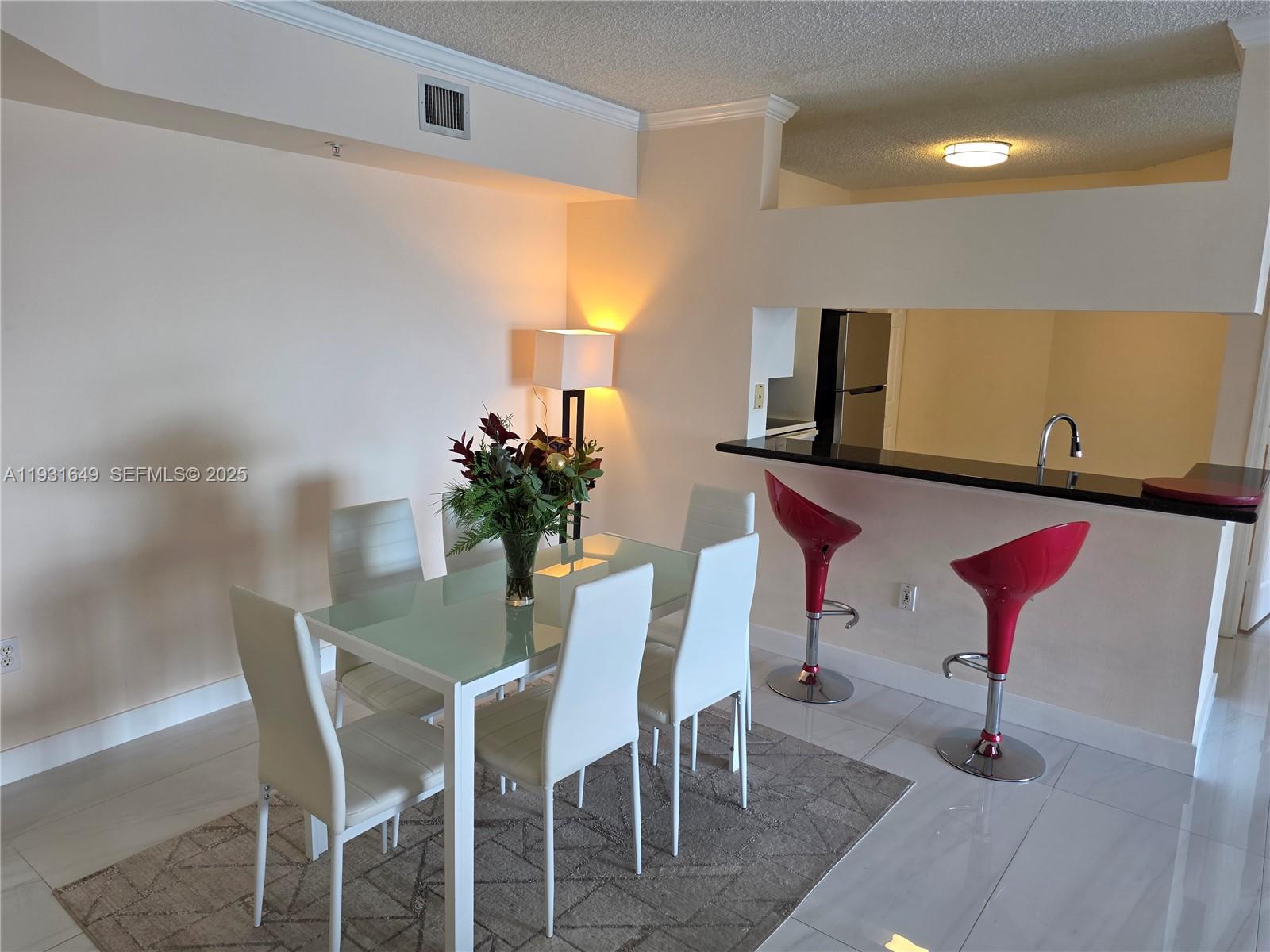 Photo of 17150 Bay Rd  #2806, Sunny Isles Beach, Florida, 33160 - 