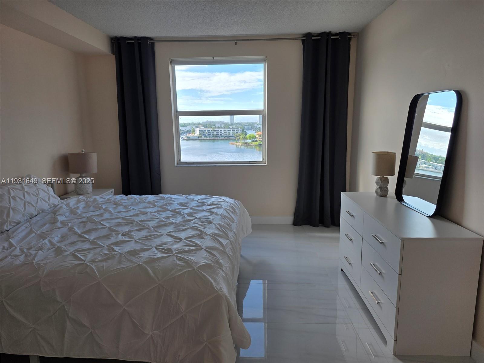 Photo of 17150 Bay Rd  #2806, Sunny Isles Beach, Florida, 33160 - 