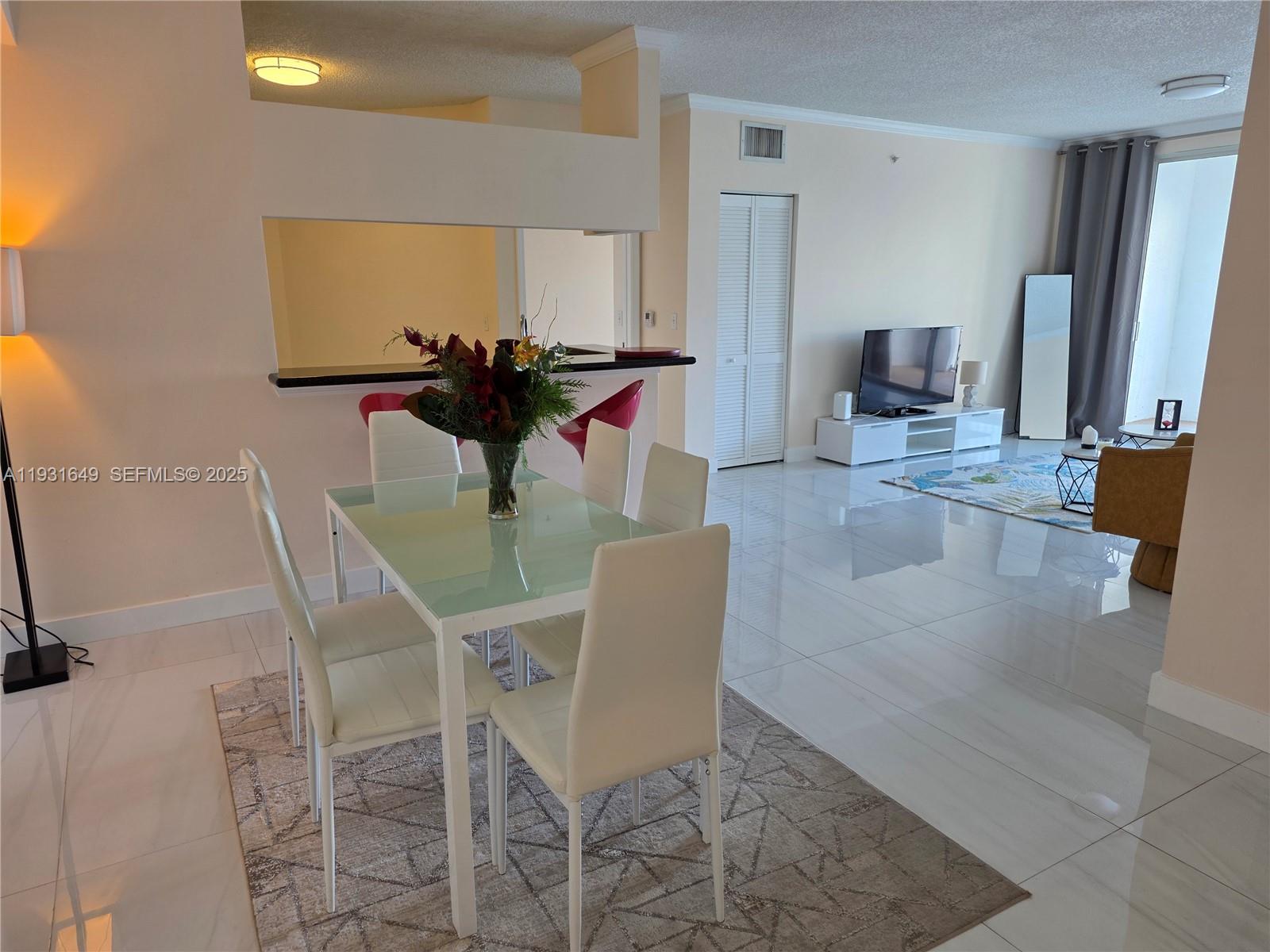 Photo of 17150 Bay Rd  #2806, Sunny Isles Beach, Florida, 33160 - 