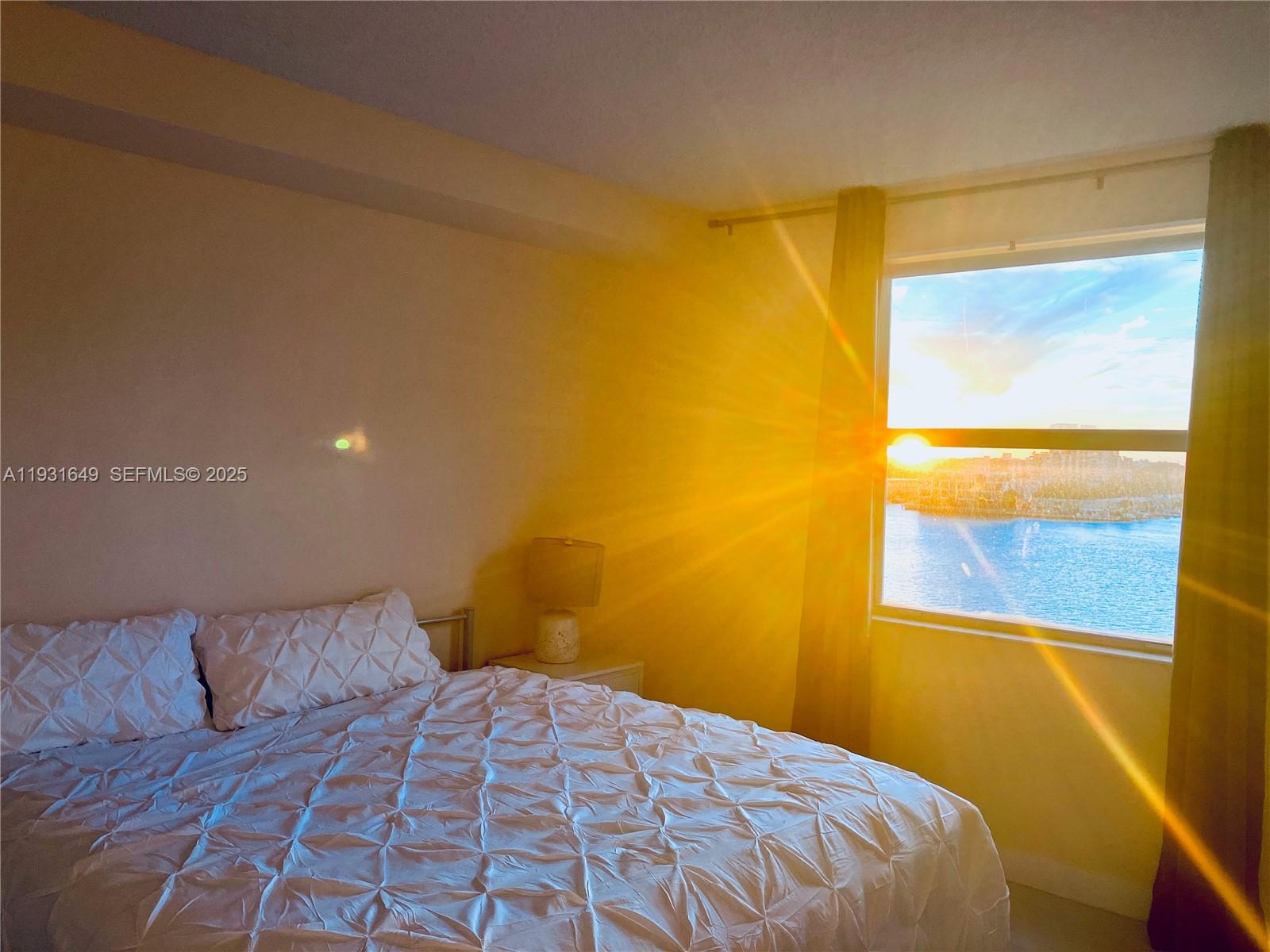 Photo of 17150 Bay Rd  #2806, Sunny Isles Beach, Florida, 33160 - 