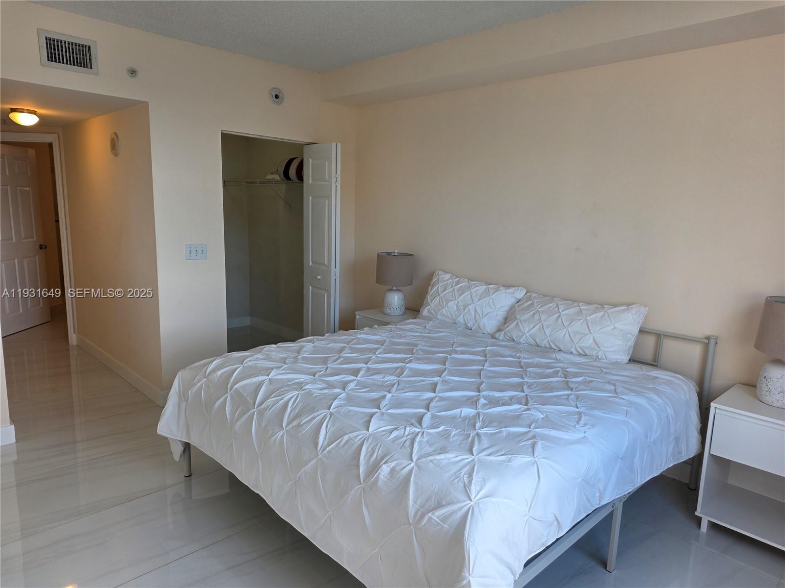 Photo of 17150 Bay Rd  #2806, Sunny Isles Beach, Florida, 33160 - 